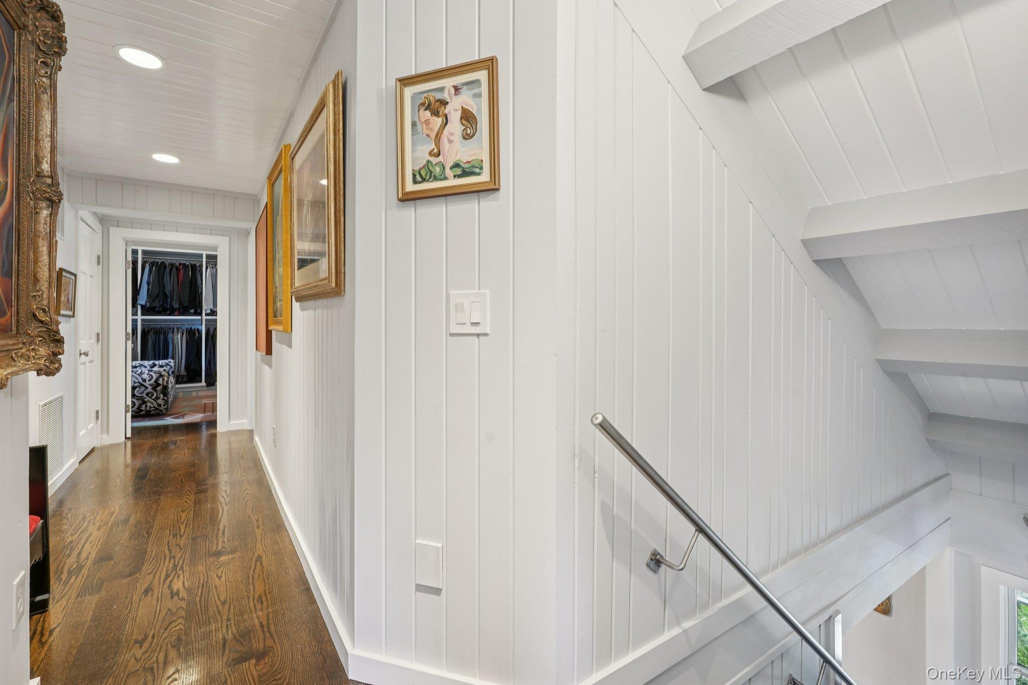 43 Meeting House Road