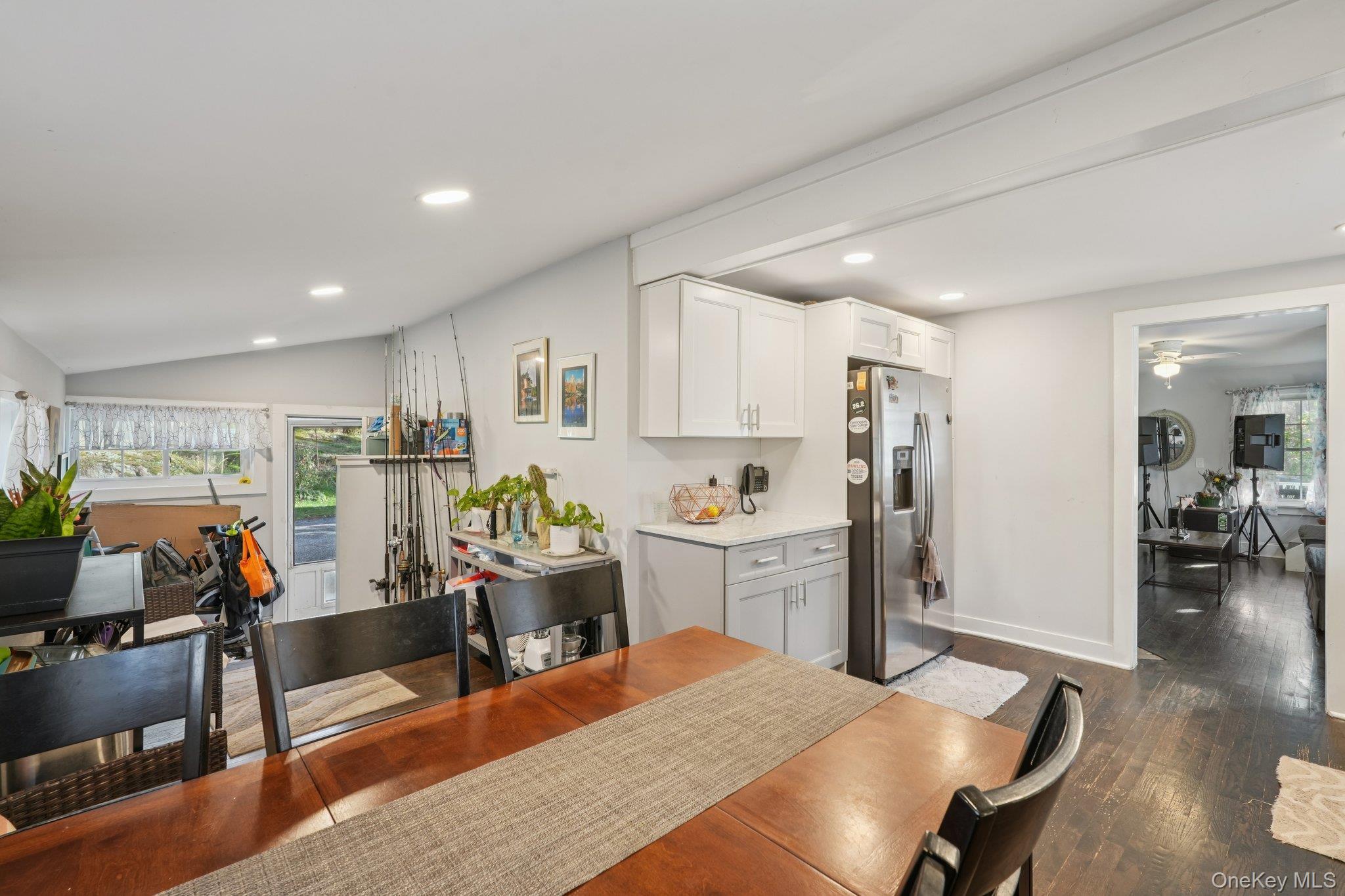 43 Meeting House Road