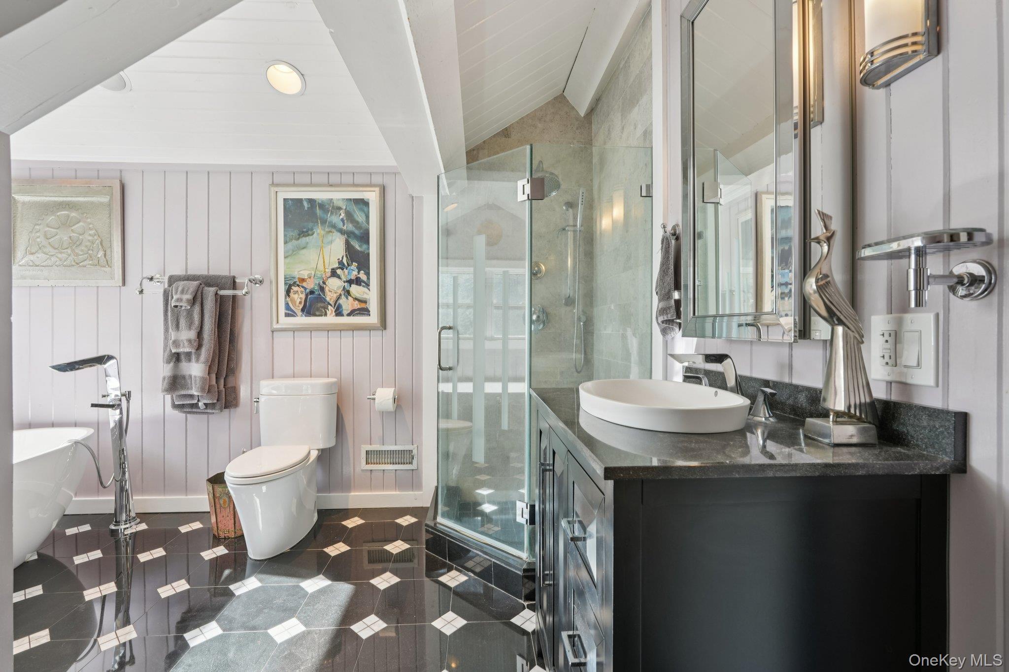 43 Meeting House Road