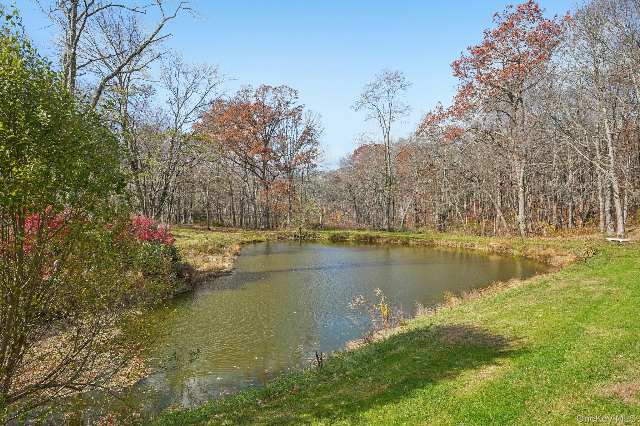 43 Meeting House Road