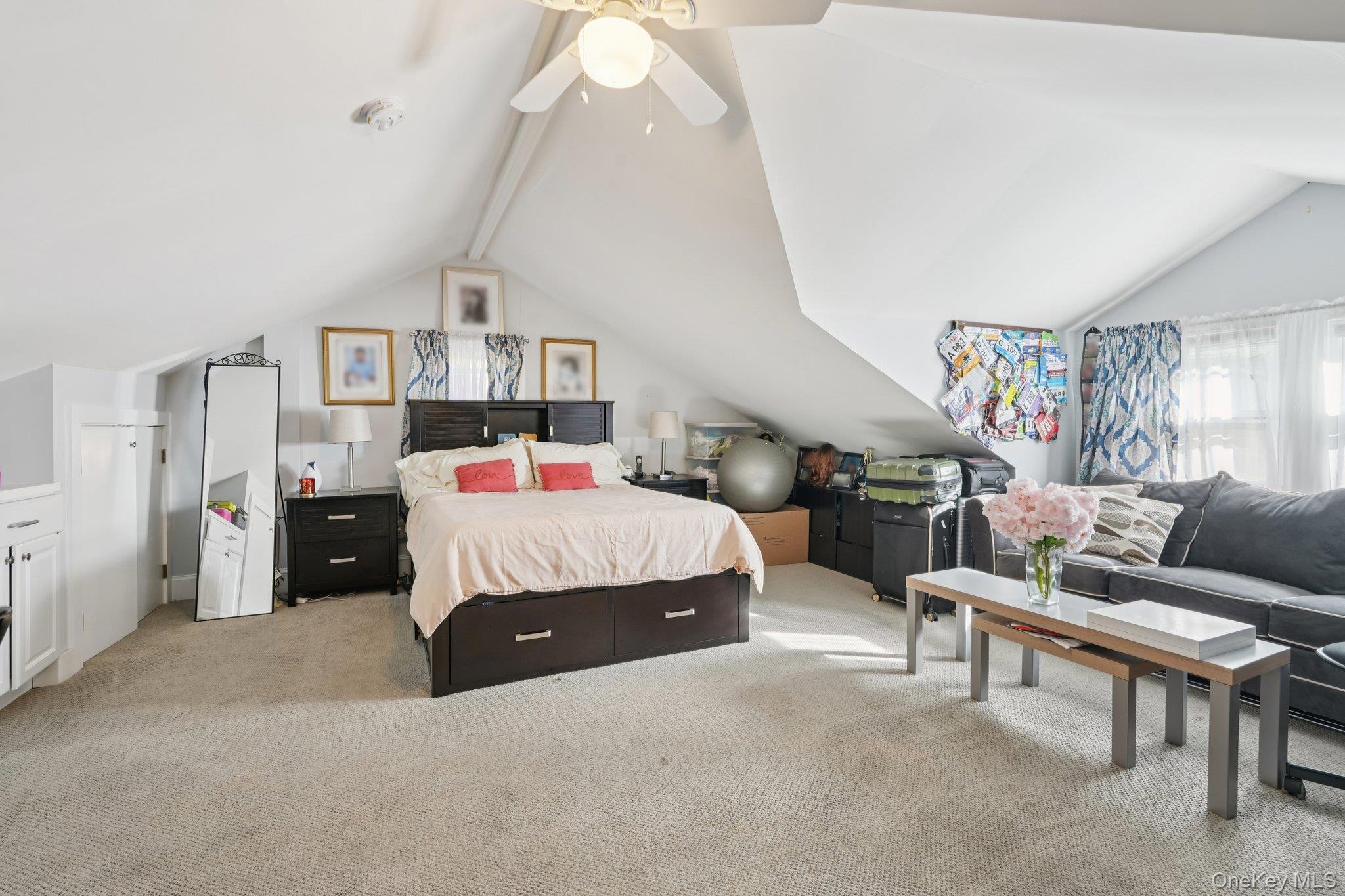 43 Meeting House Road