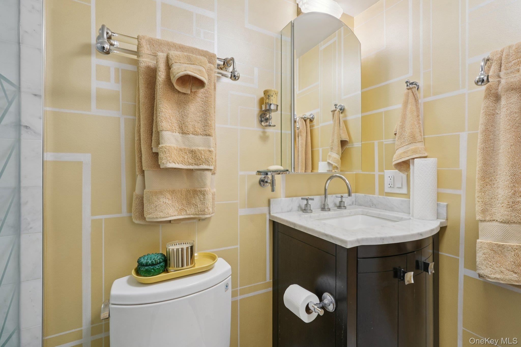 43 Meeting House Road