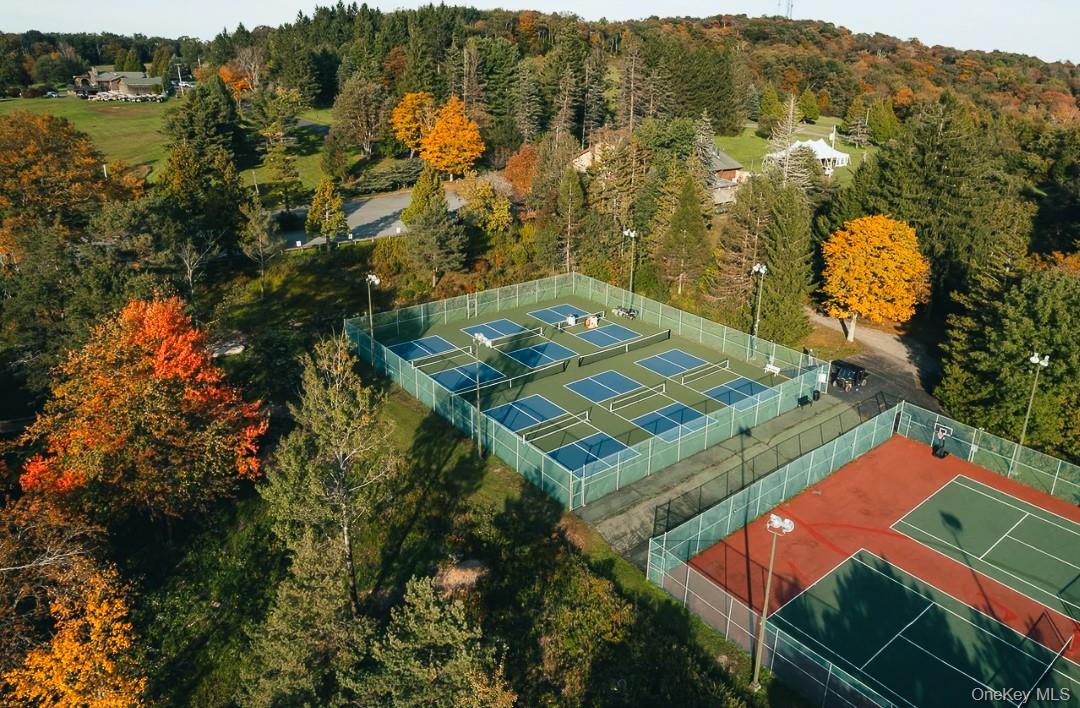 LOT 10 Wood Lake Trail