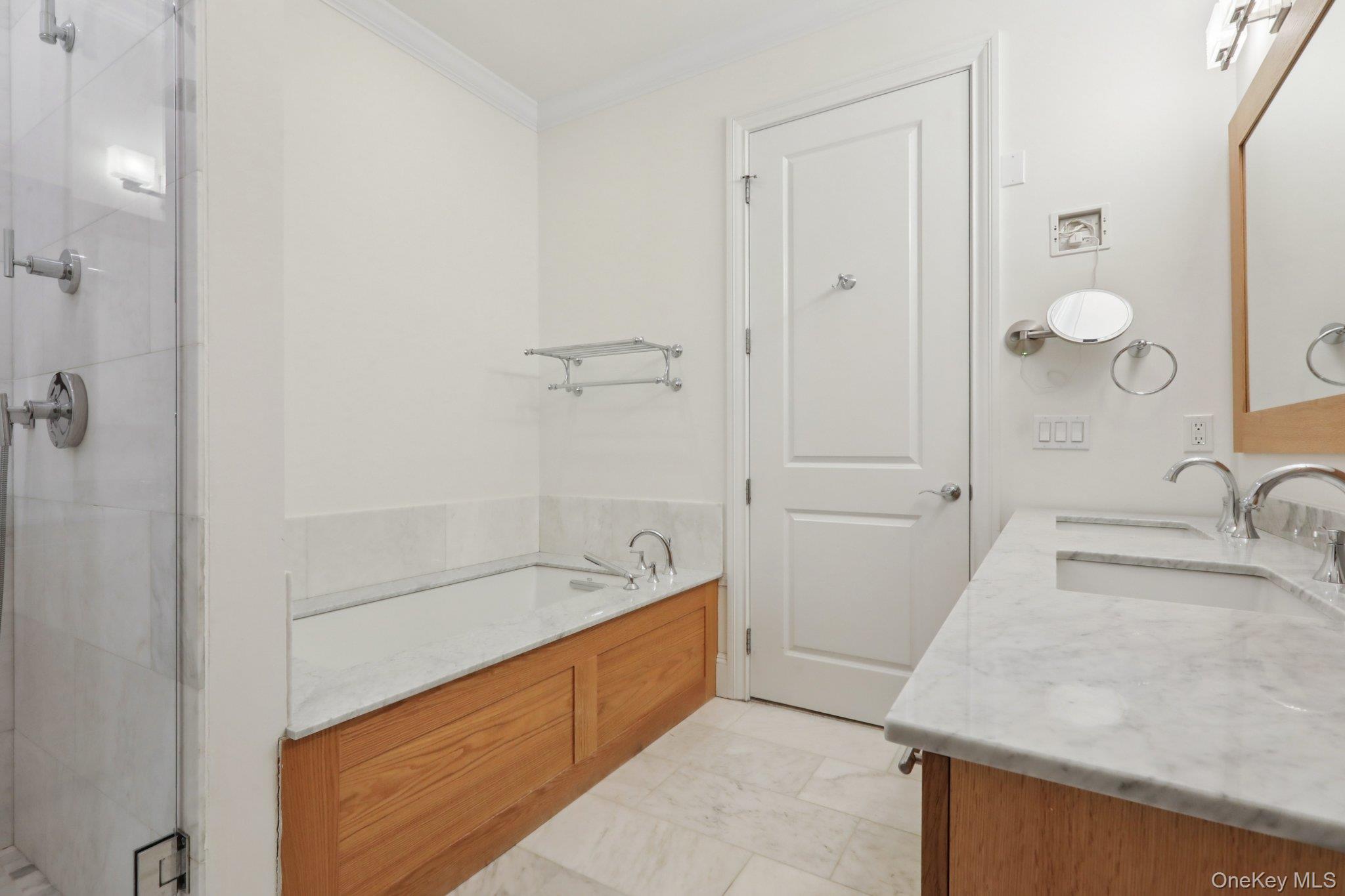 11 River Street Unit: 201