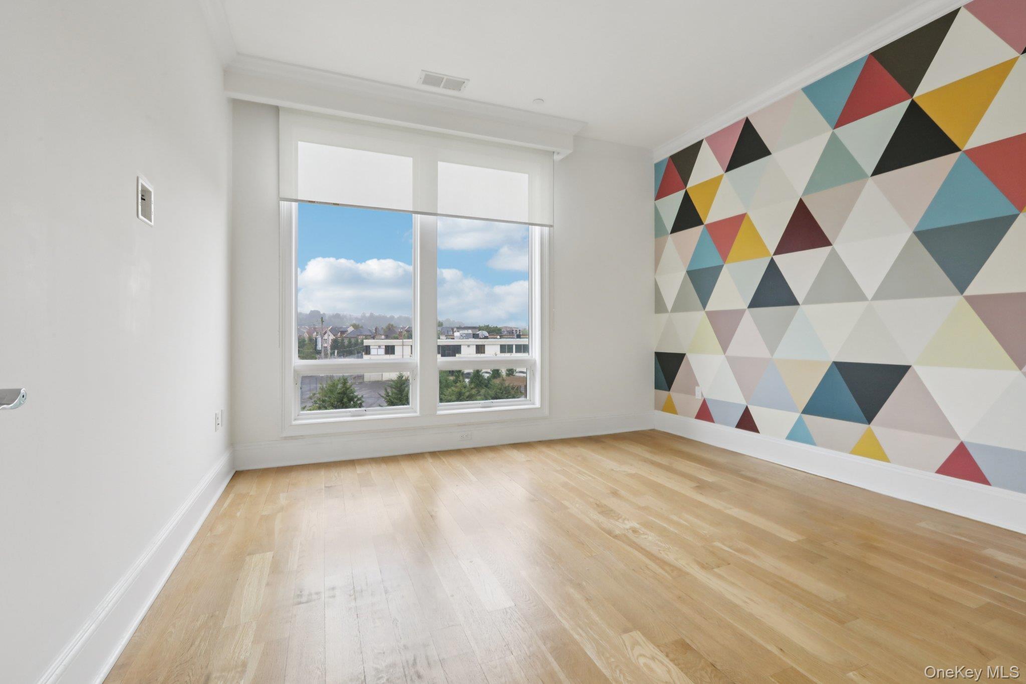 11 River Street Unit: 201