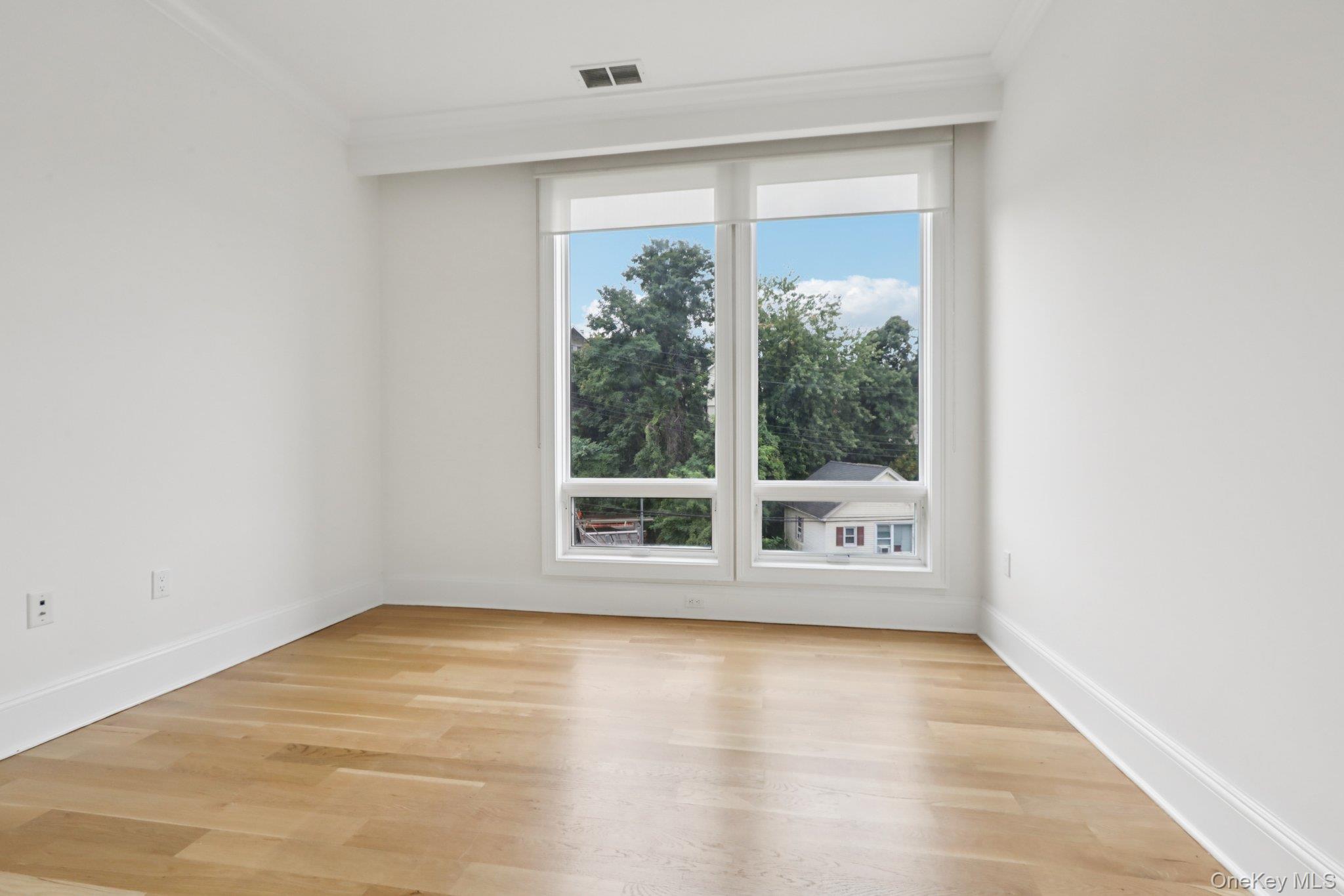 11 River Street Unit: 201