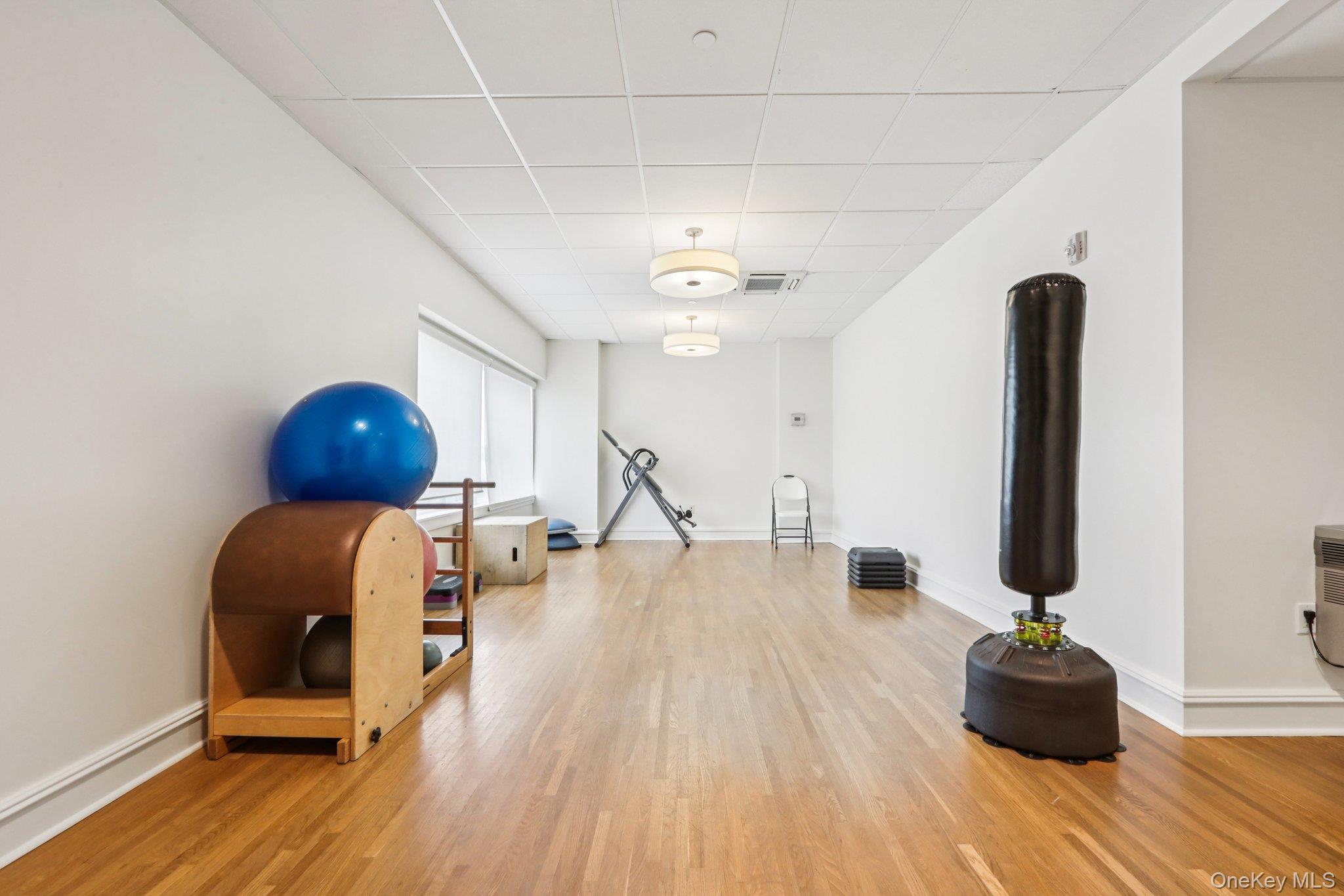 11 River Street Unit: 201