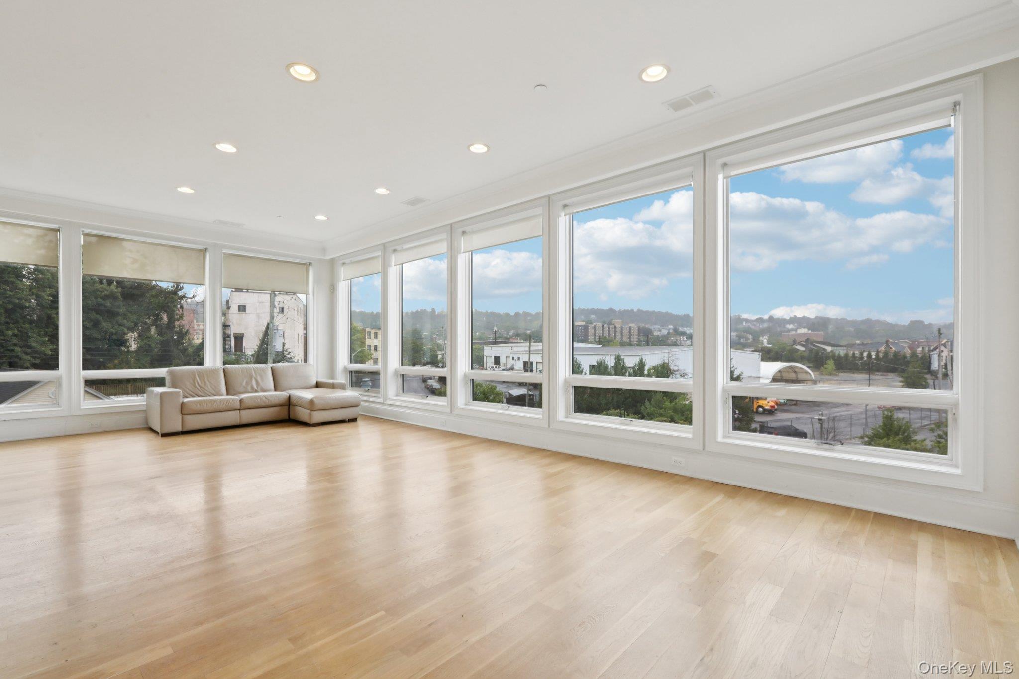 11 River Street Unit: 201