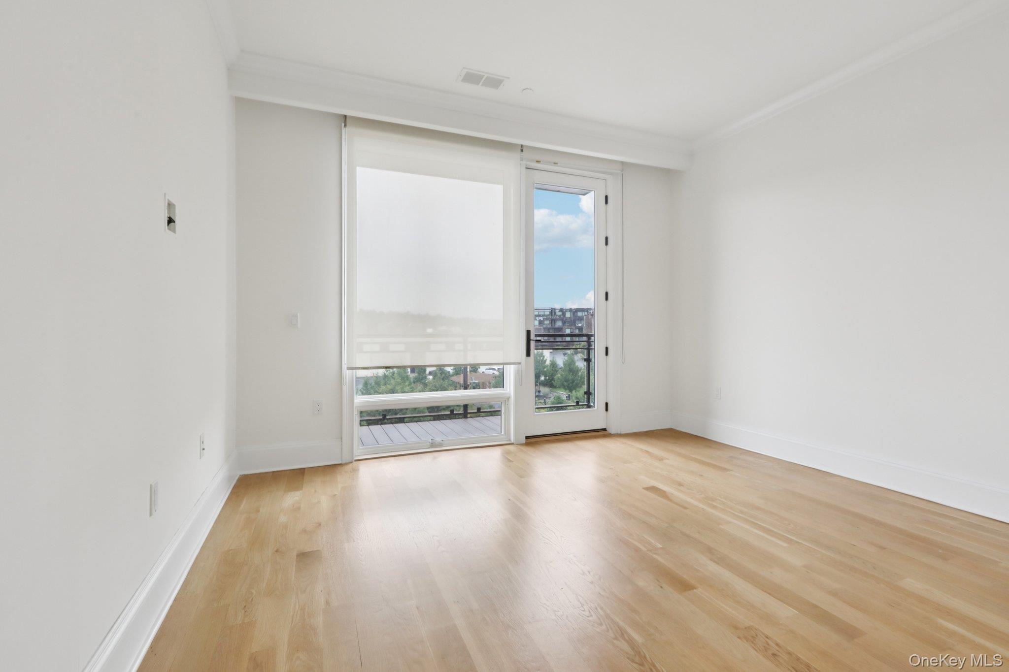 11 River Street Unit: 201