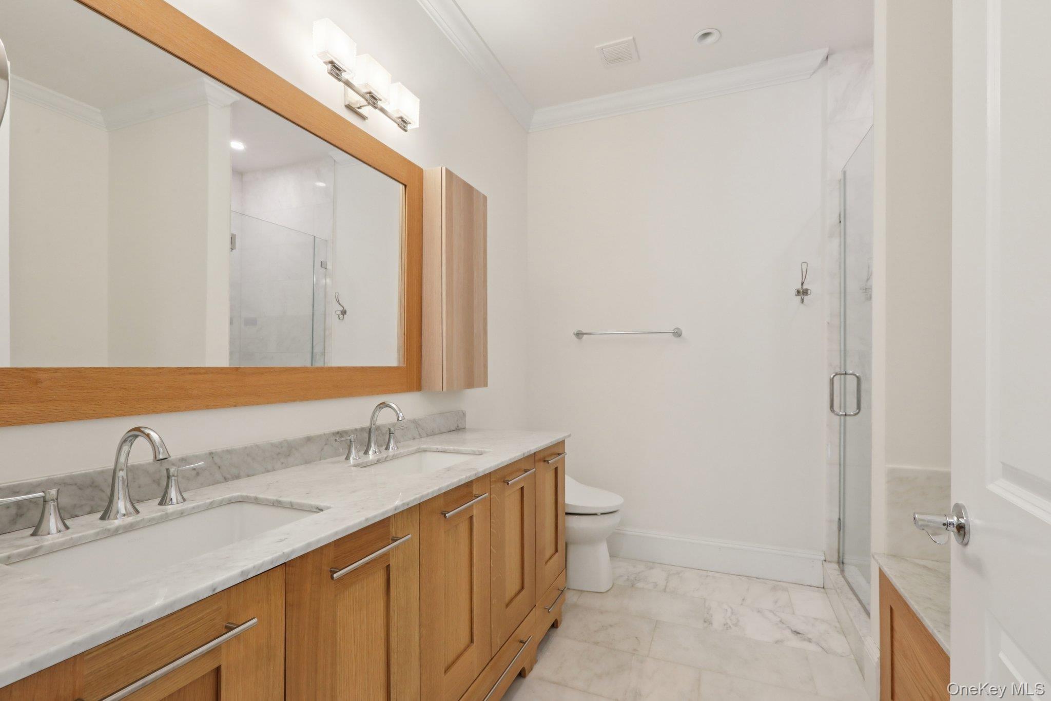 11 River Street Unit: 201