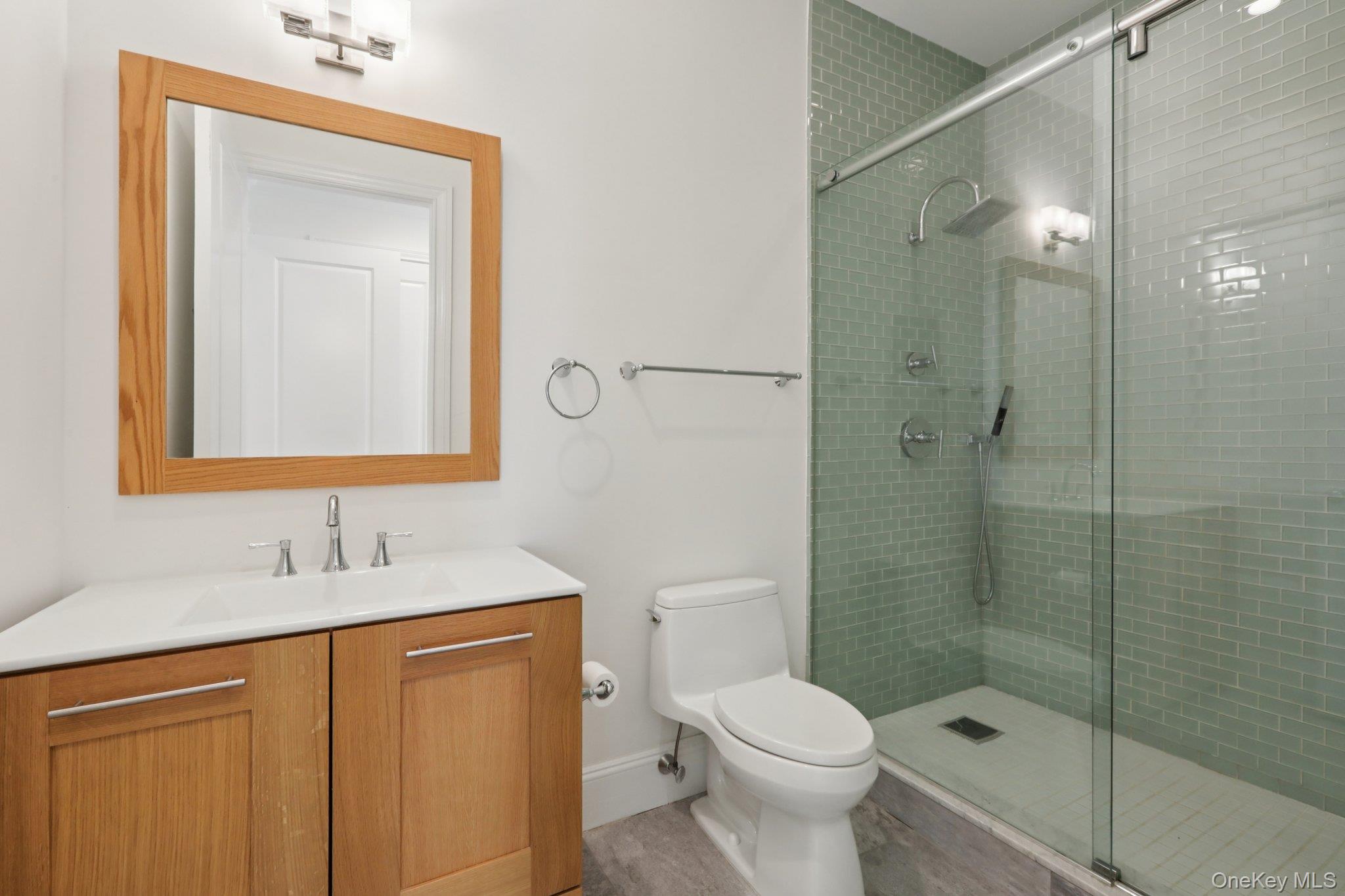 11 River Street Unit: 201