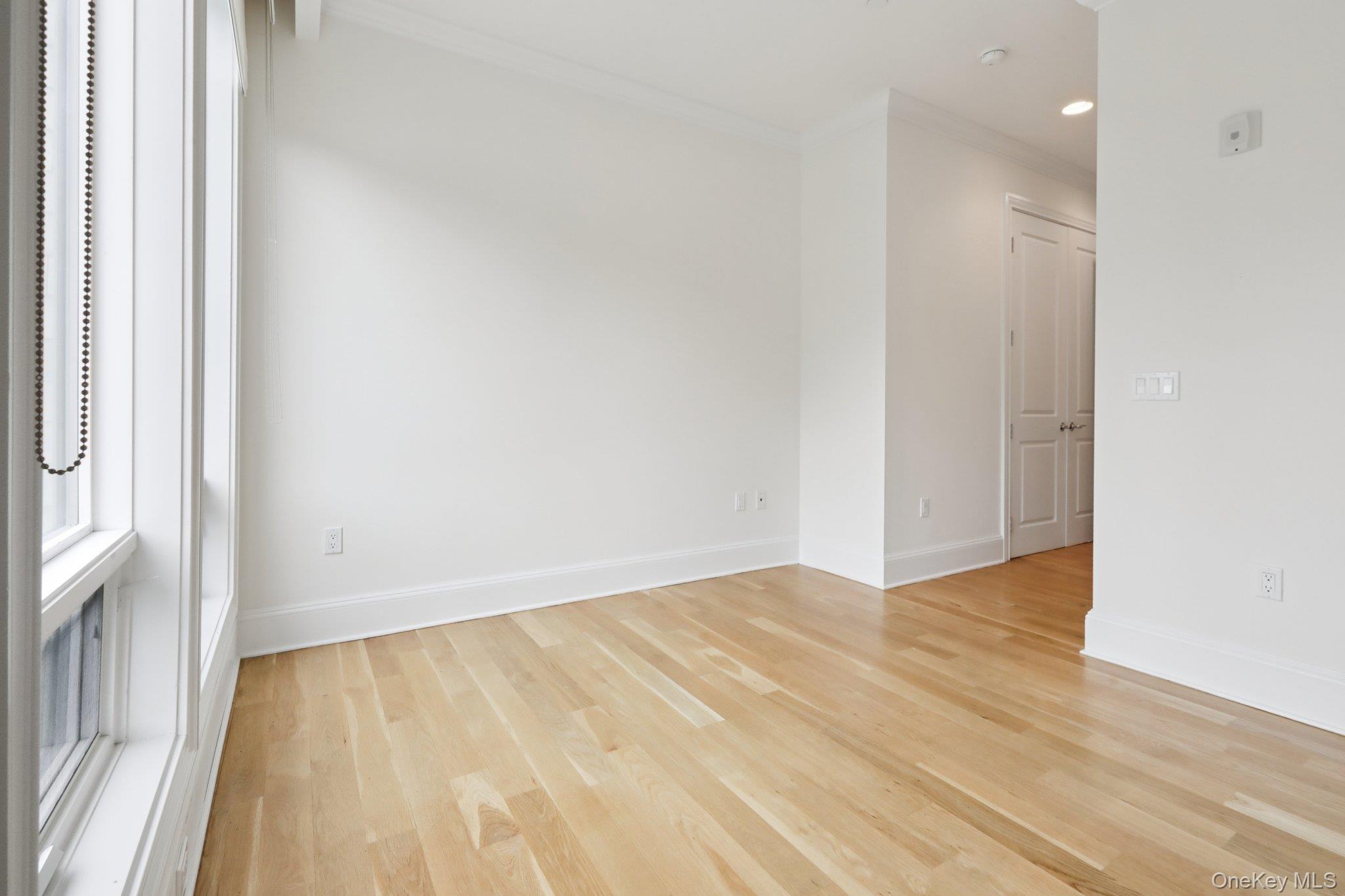 11 River Street Unit: 201