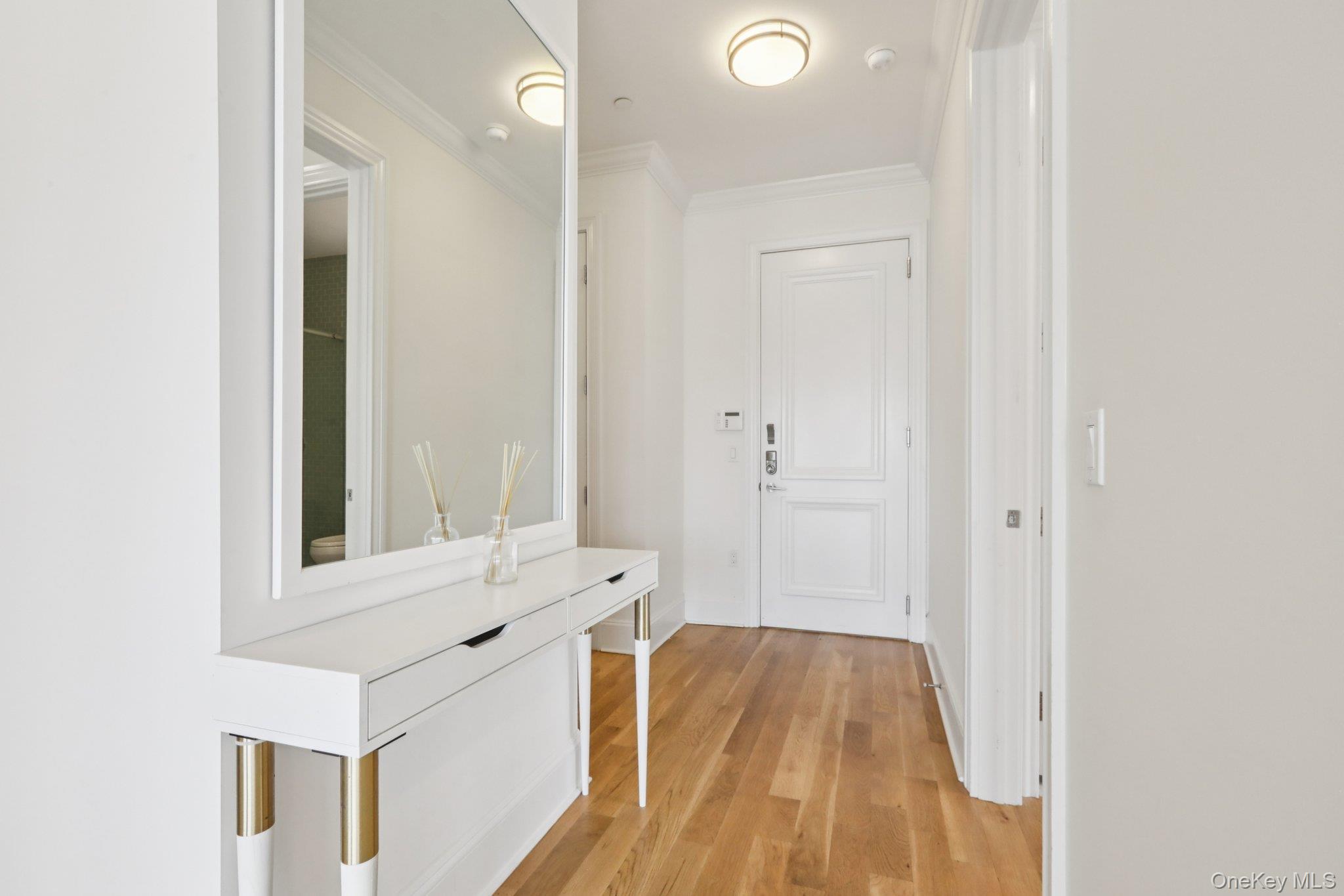 11 River Street Unit: 201