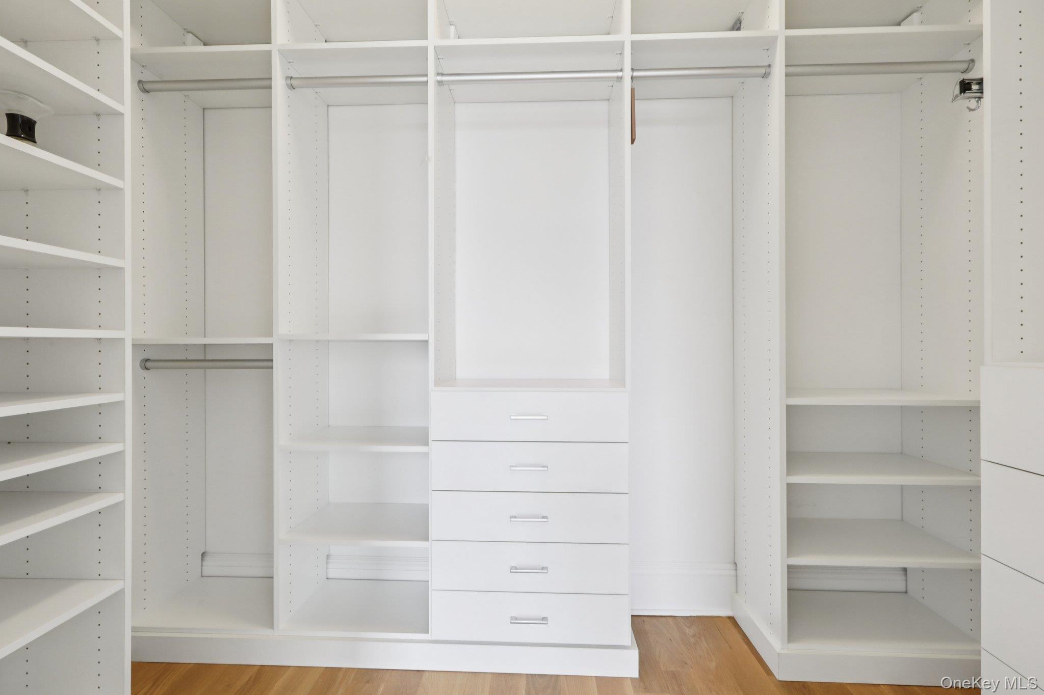 11 River Street Unit: 201