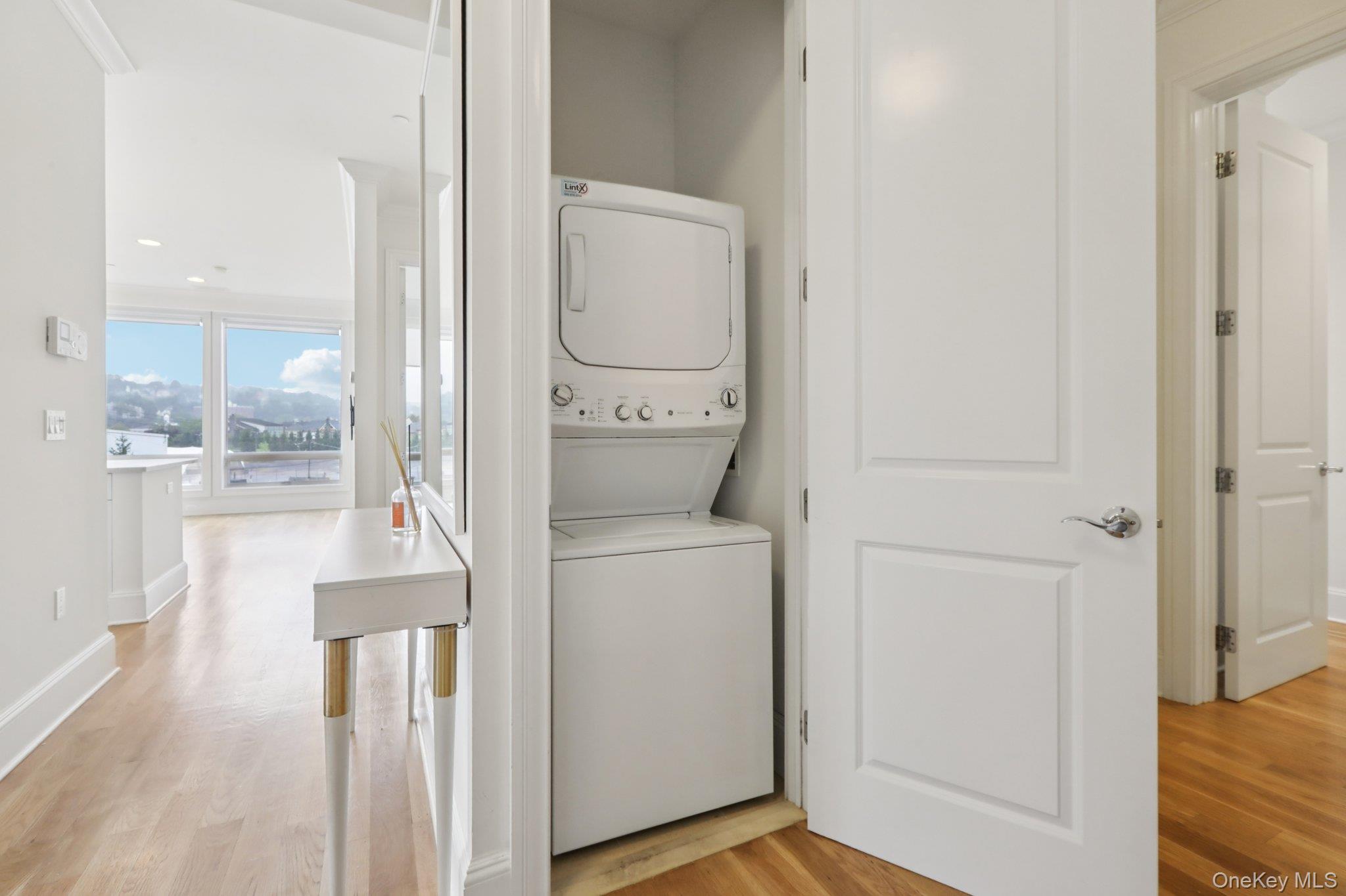 11 River Street Unit: 201