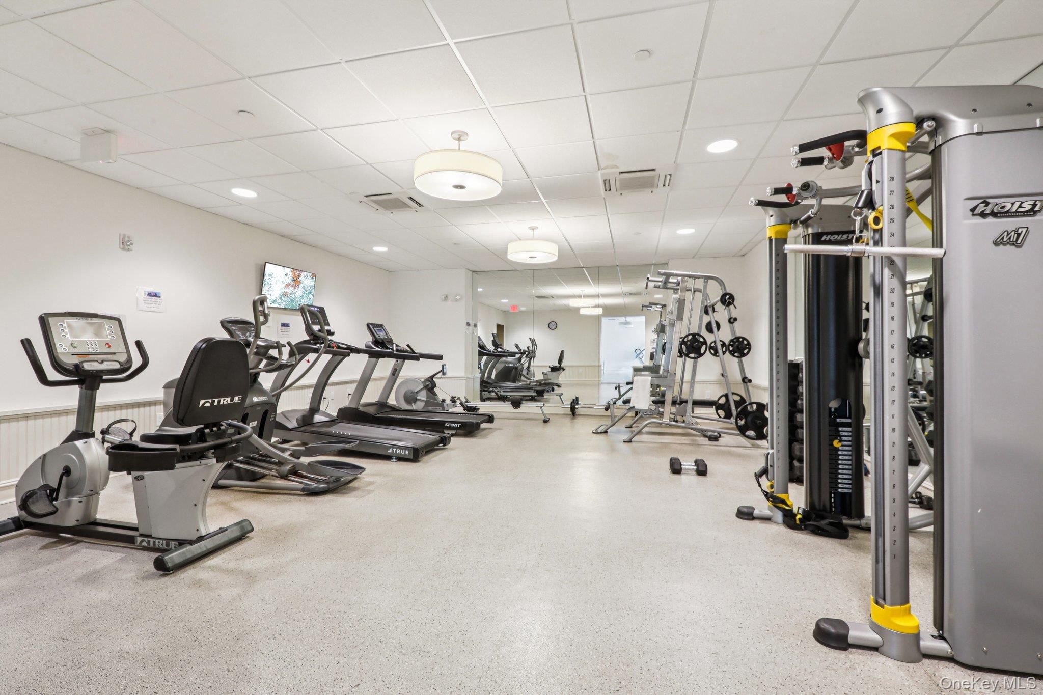 11 River Street Unit: 201