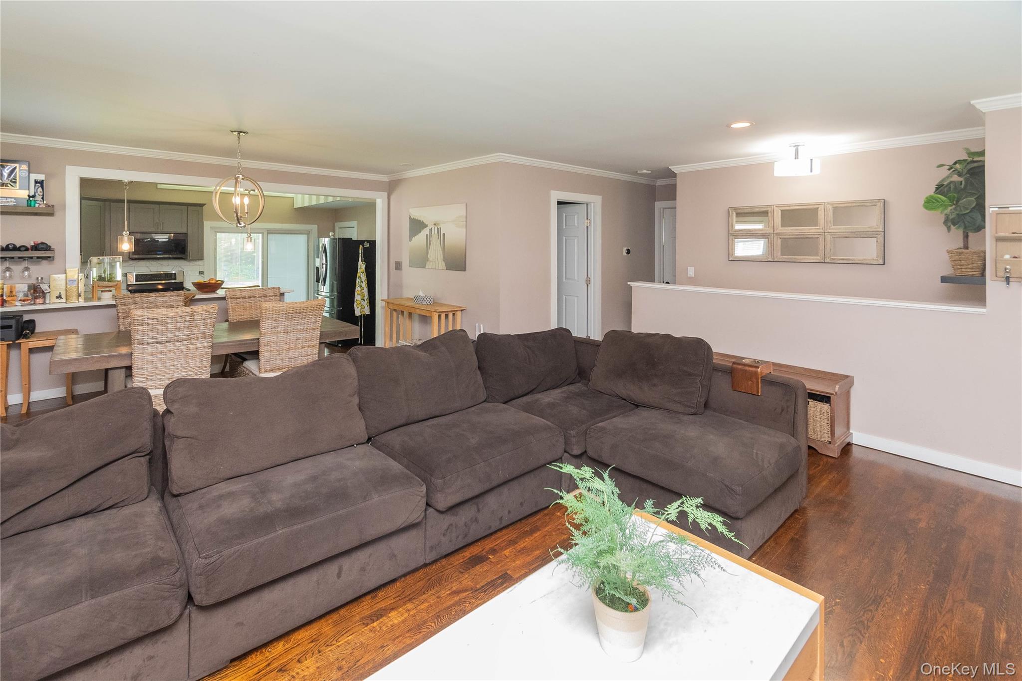 11 Toomey Drive