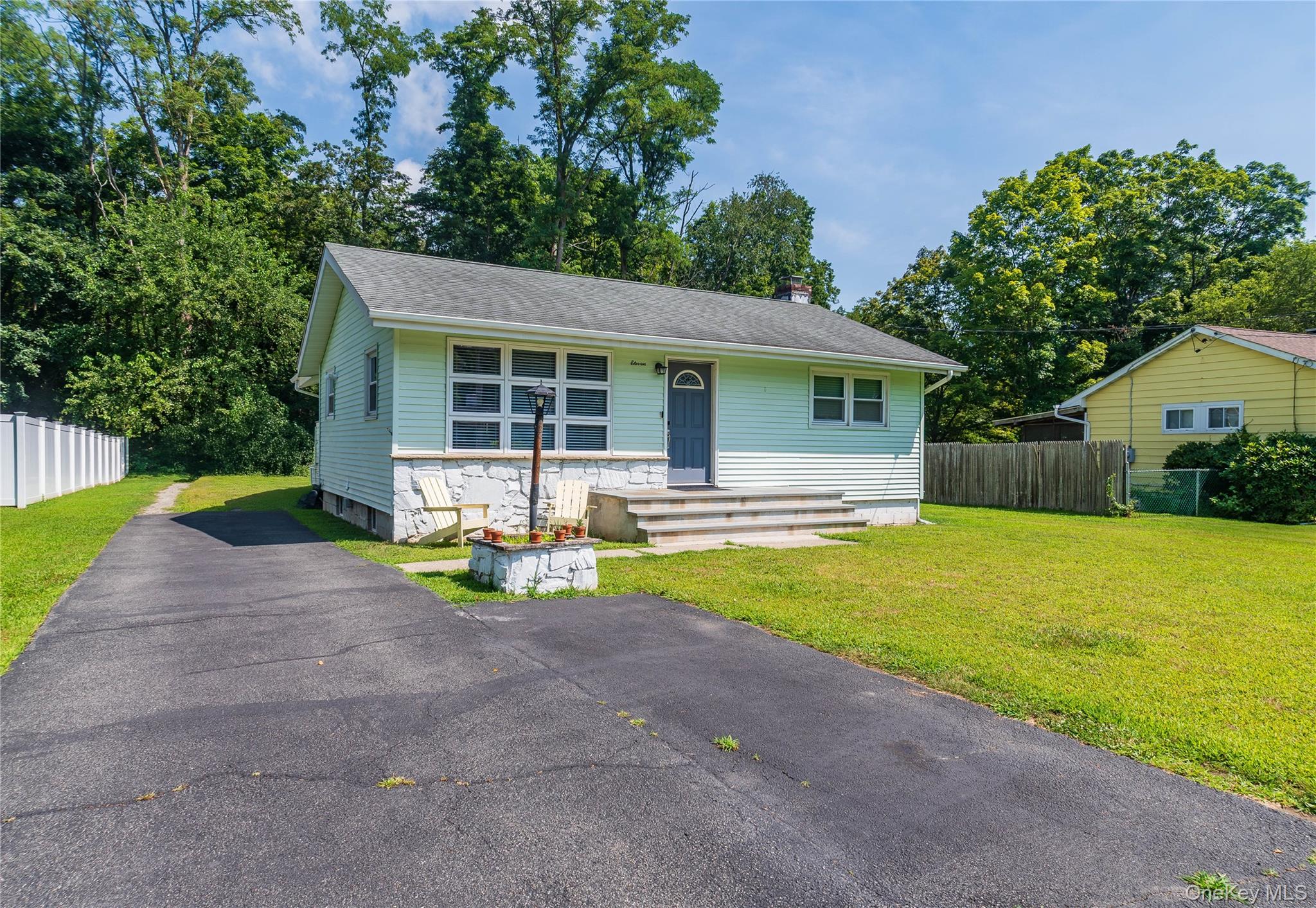 11 Toomey Drive