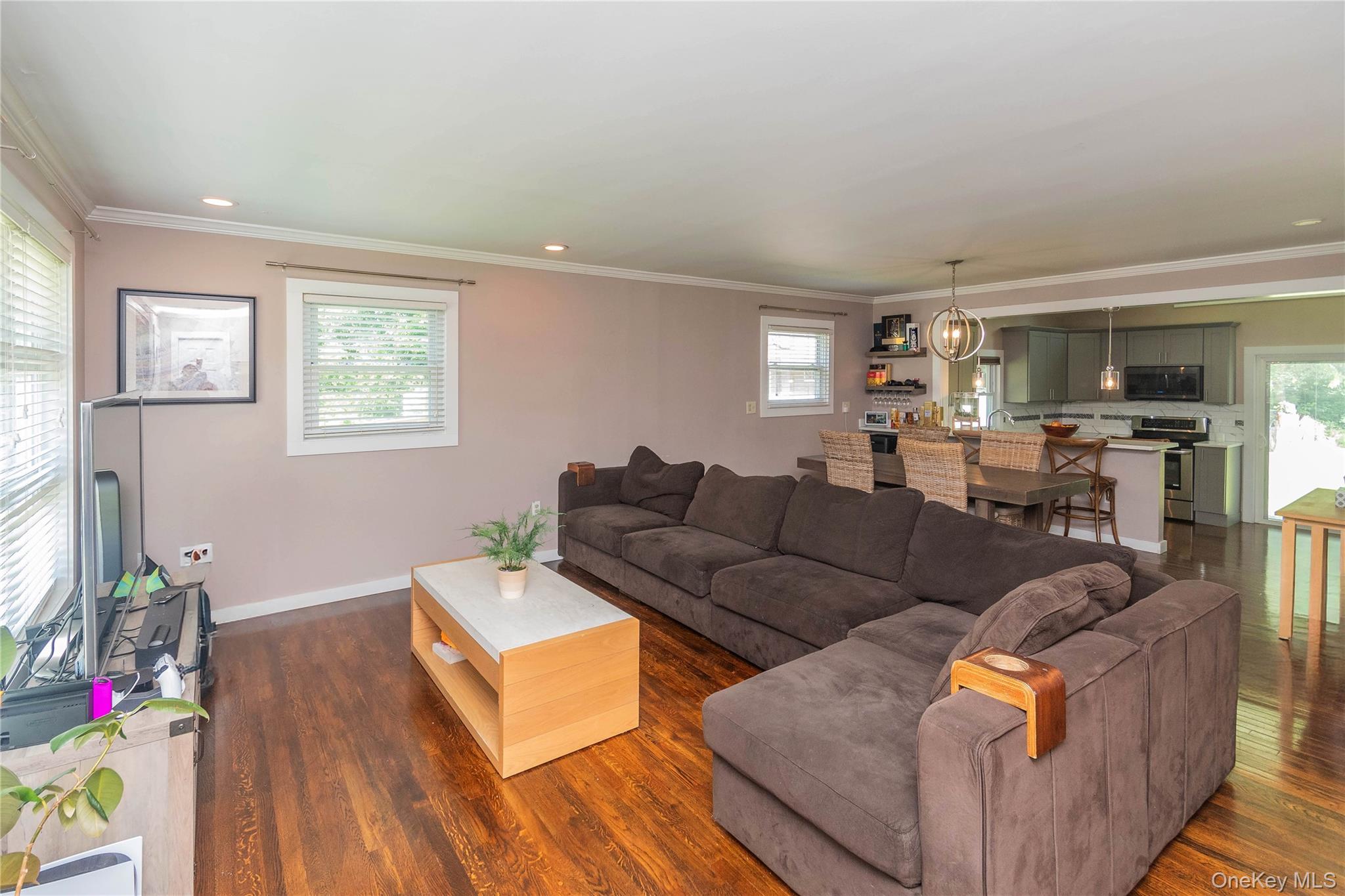 11 Toomey Drive