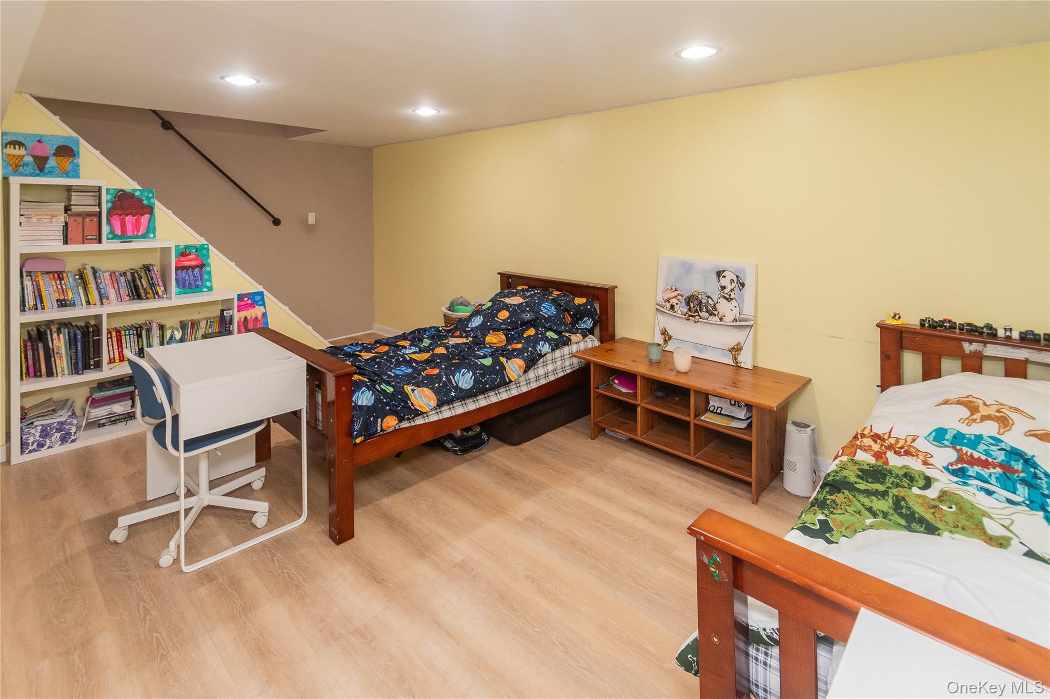 11 Toomey Drive