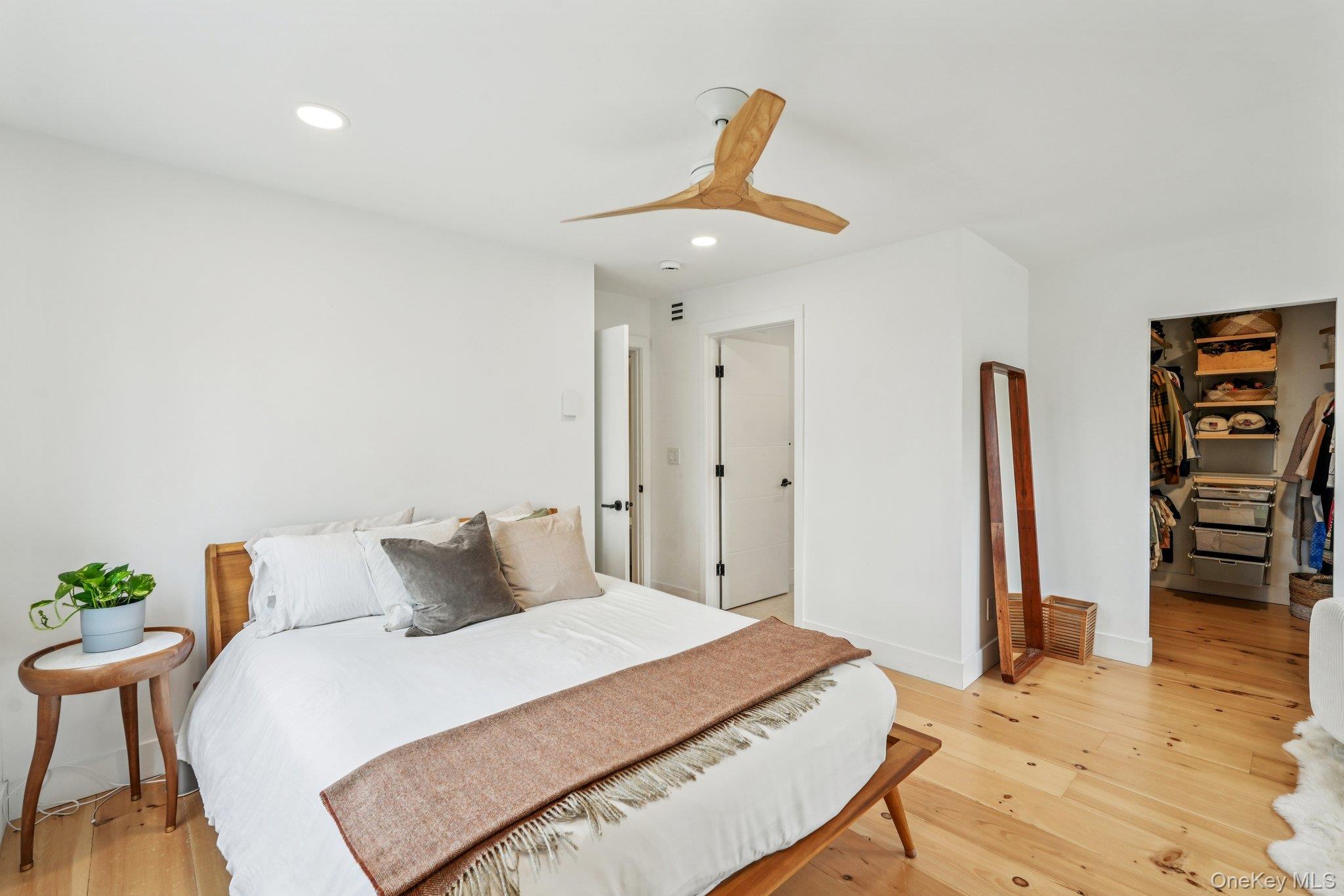 4 Mountain Brook Road