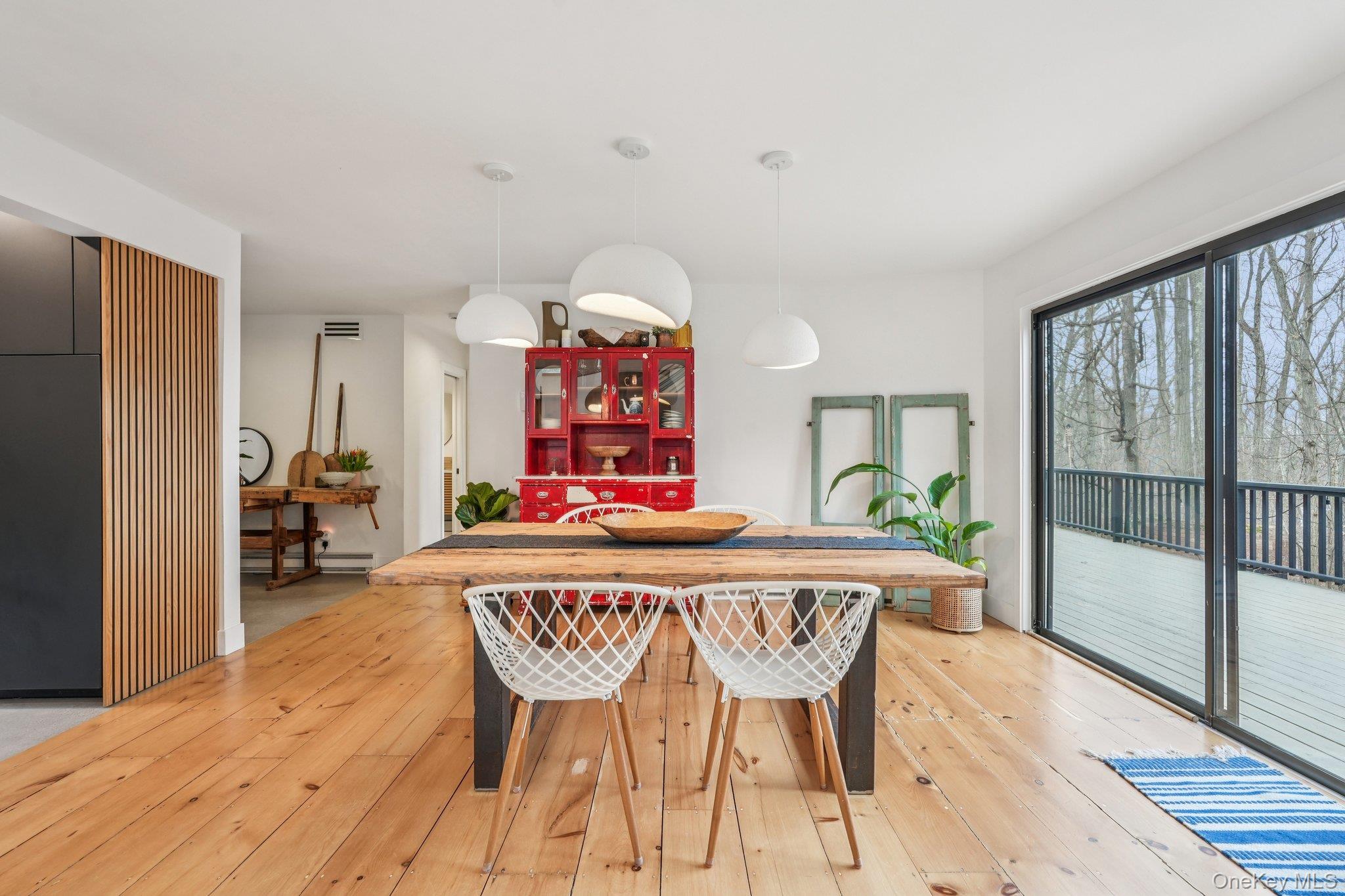 4 Mountain Brook Road