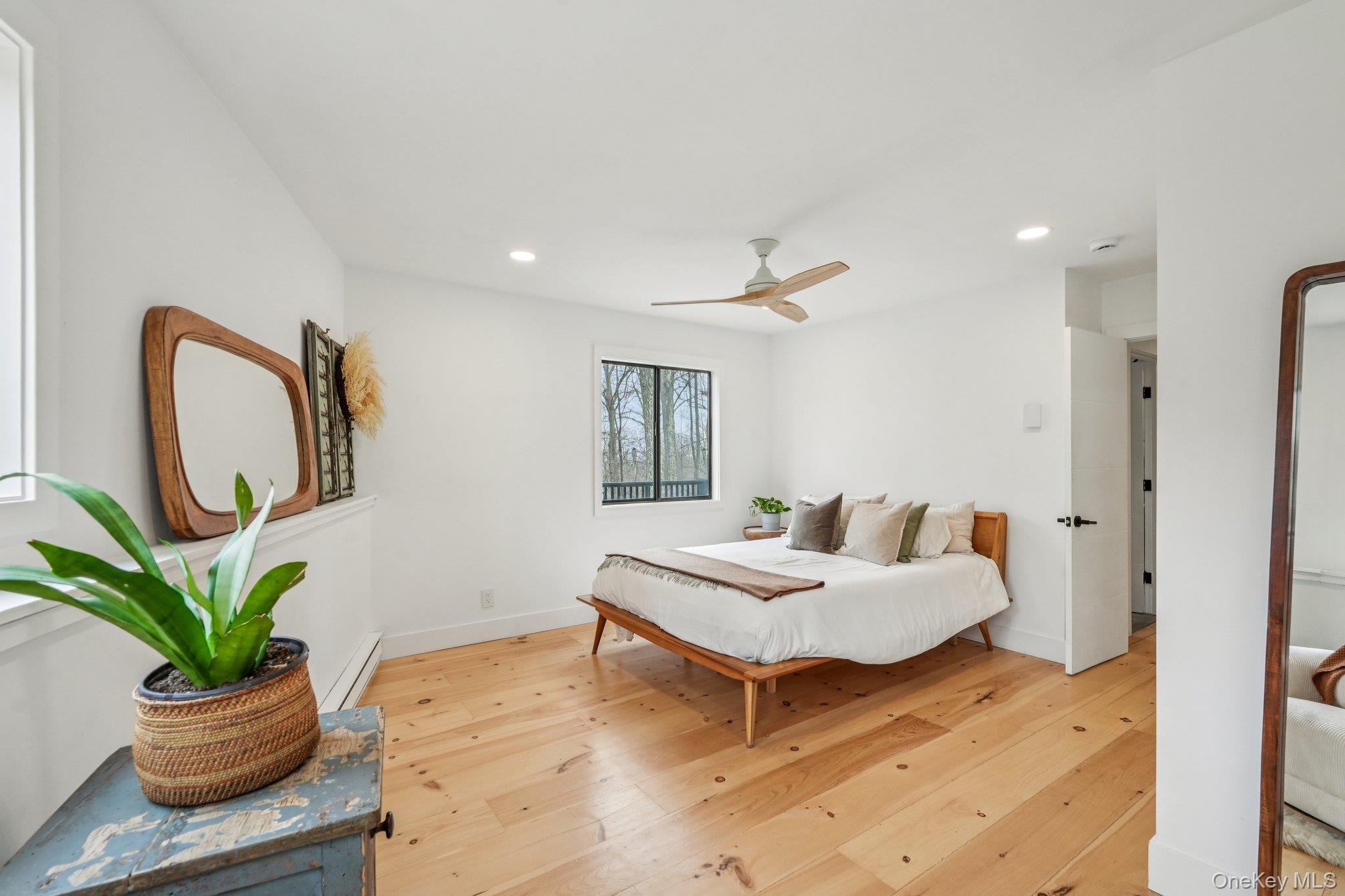 4 Mountain Brook Road