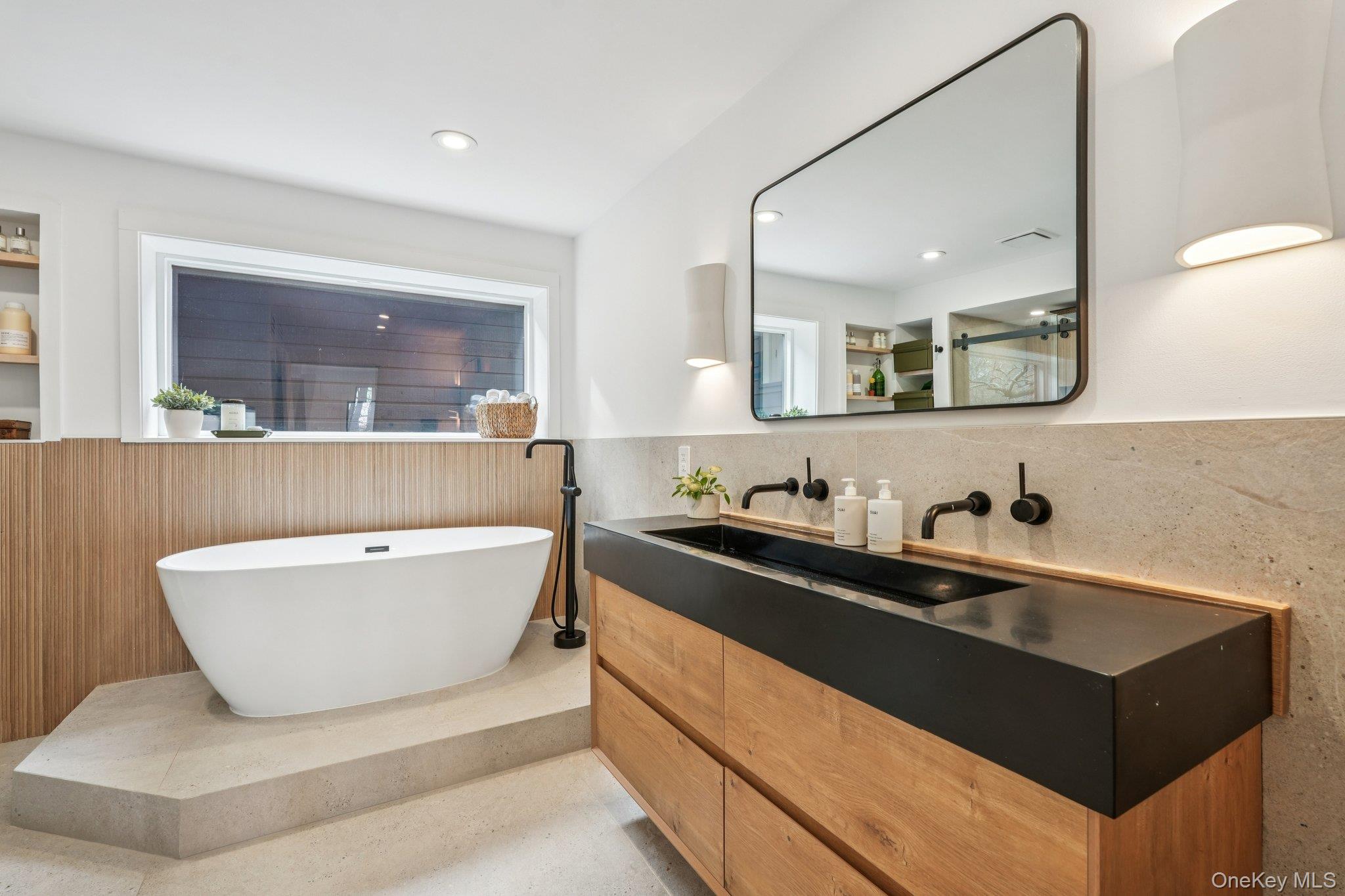 4 Mountain Brook Road