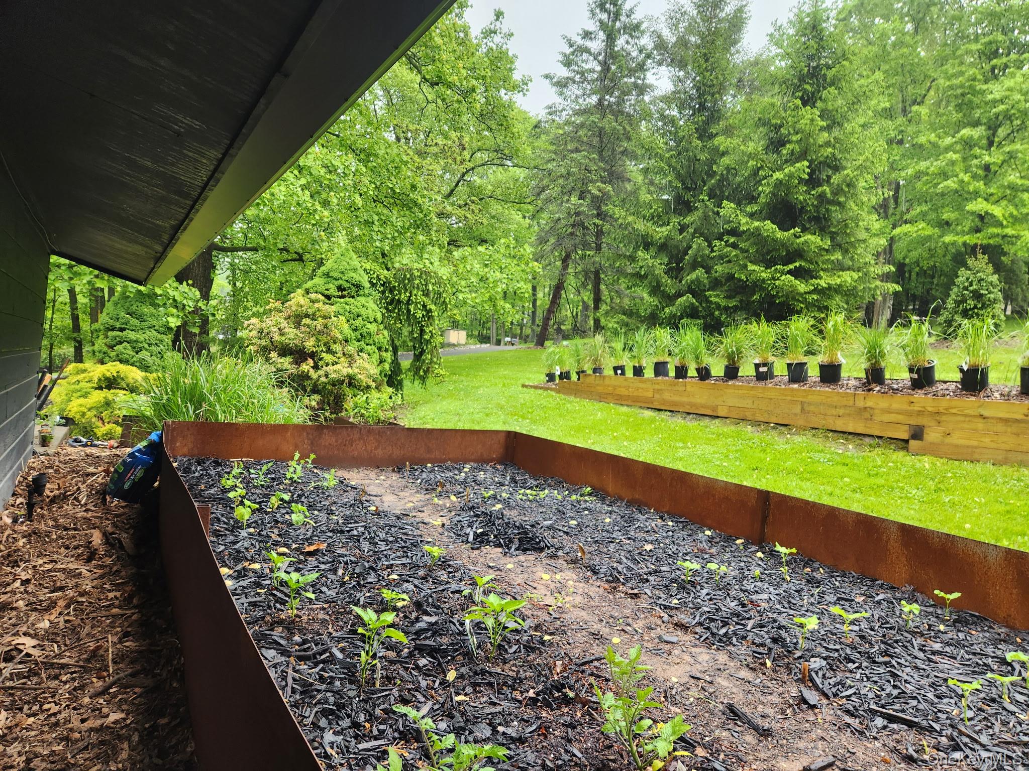 4 Mountain Brook Road