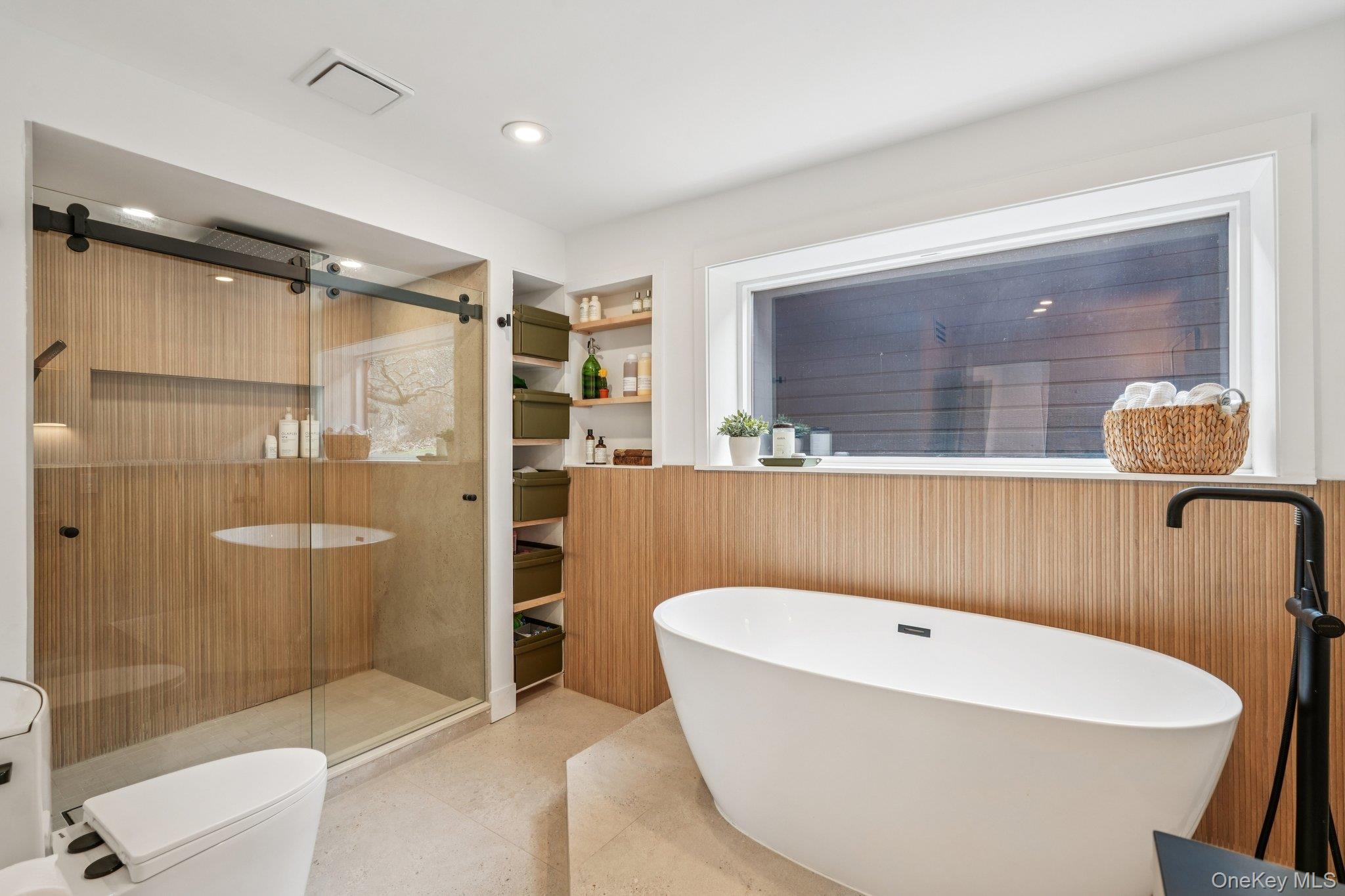 4 Mountain Brook Road