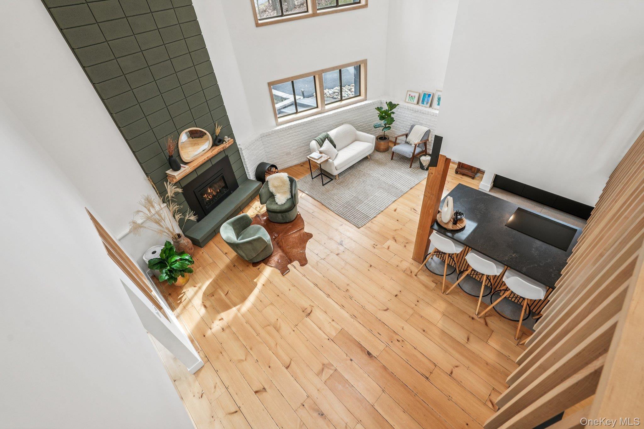 4 Mountain Brook Road