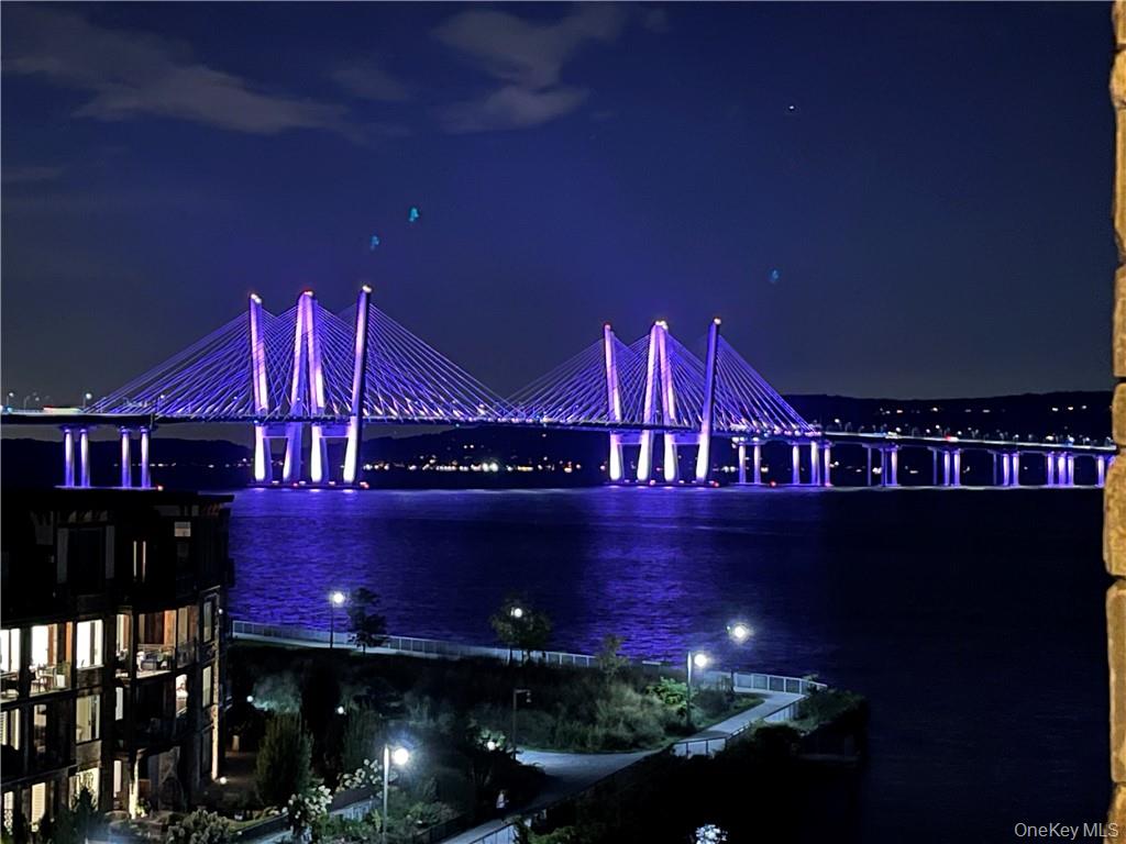 11 River Street # 401