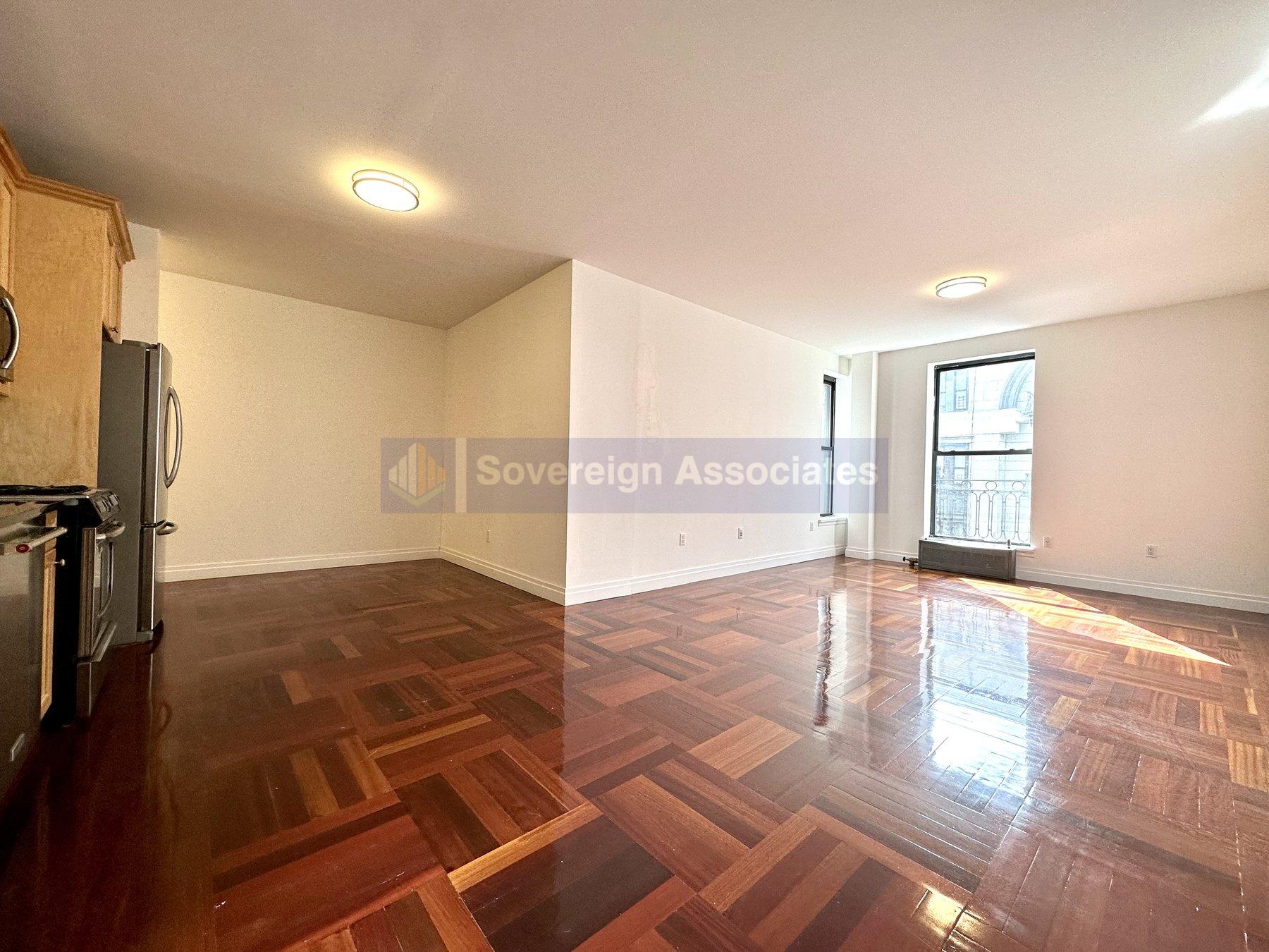607 W 137th Street 52