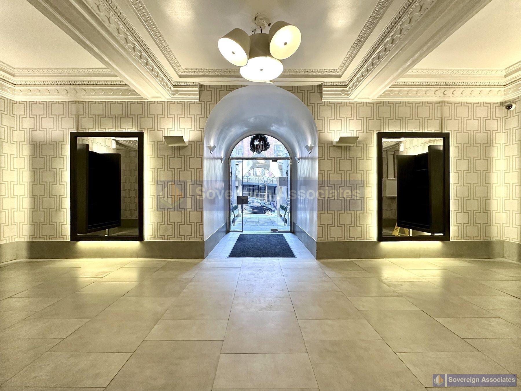 601 W 137th Street 62