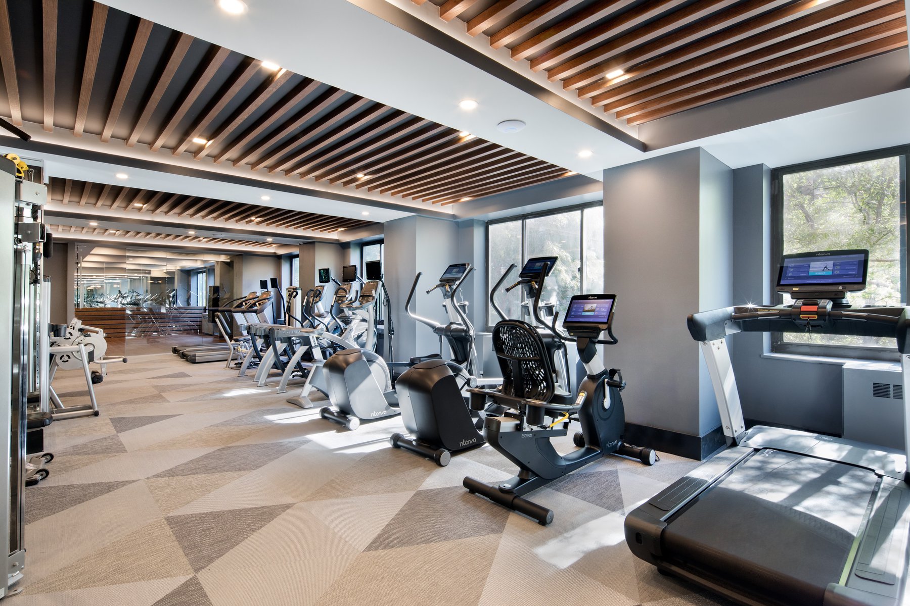 1735 York Avenue 23H