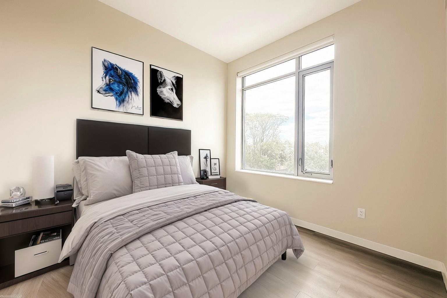 1524 Sheepshead Bay Road 3C