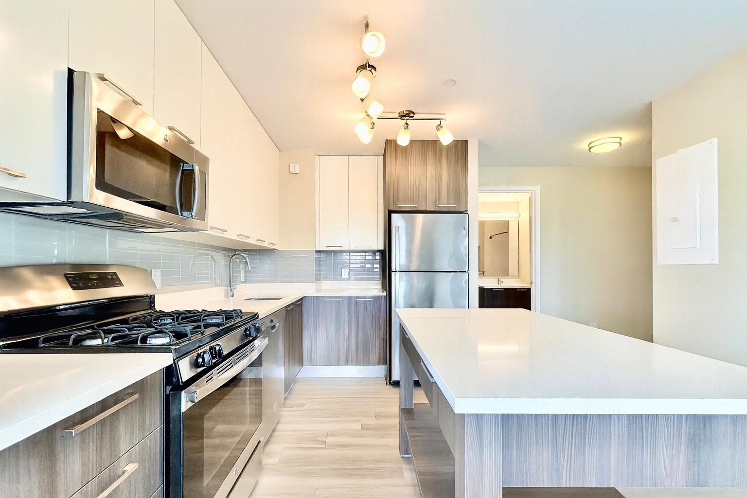 1524 Sheepshead Bay Road 3C