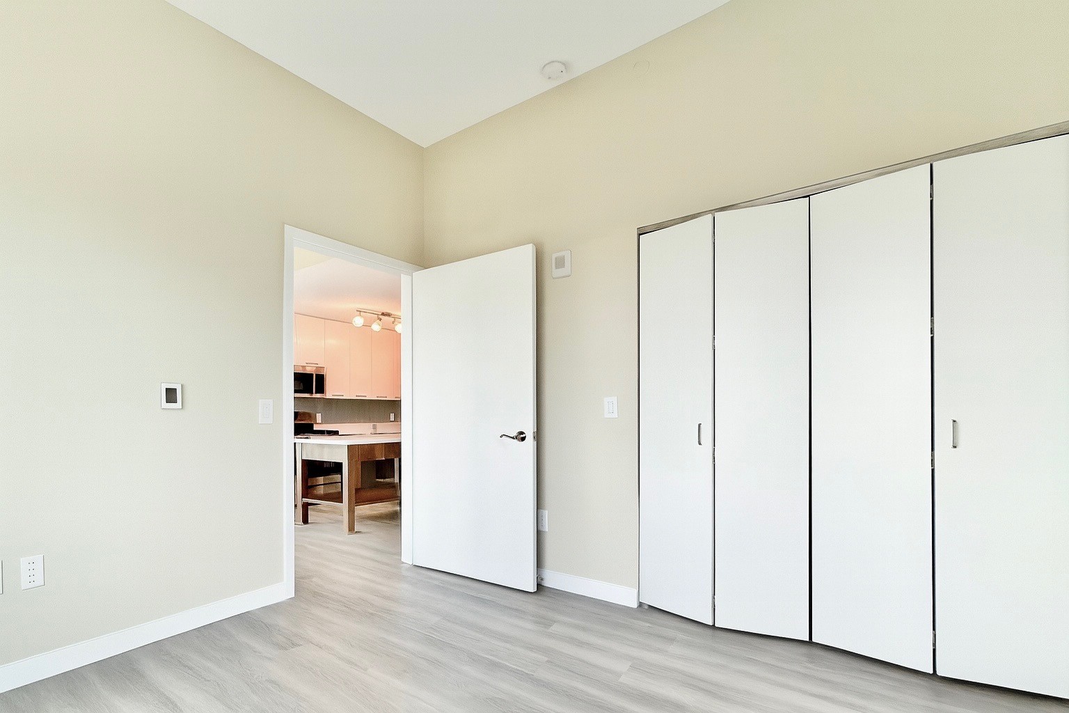 1524 Sheepshead Bay Road 3C