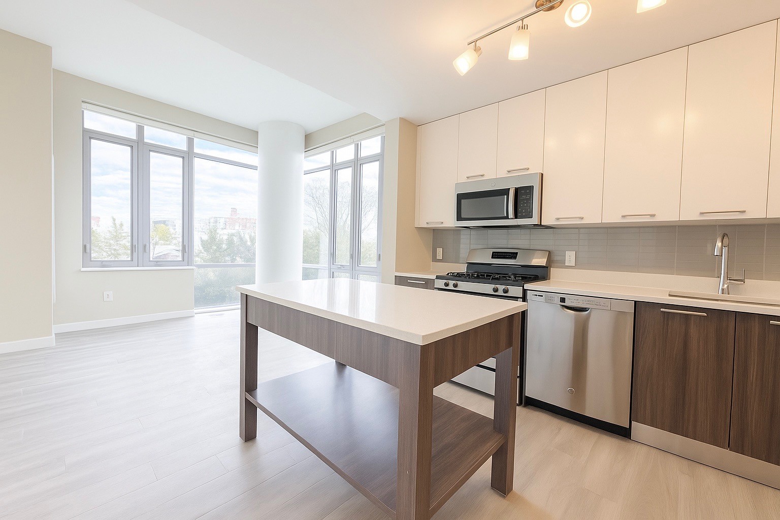 1524 Sheepshead Bay Road 3C