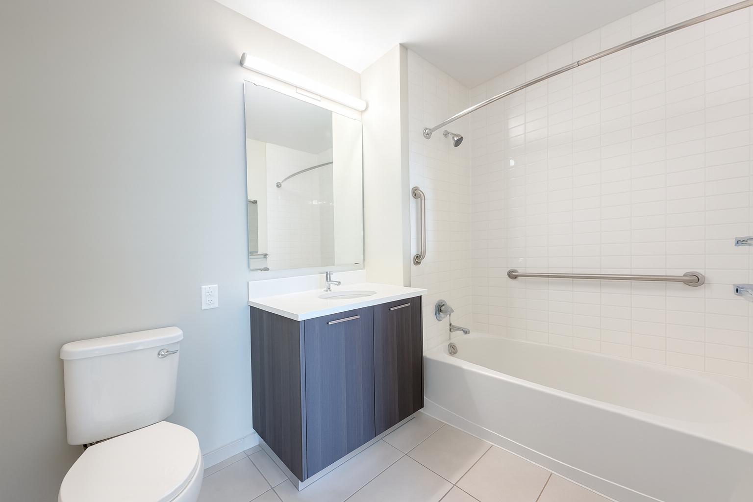 1524 Sheepshead Bay Road 3C