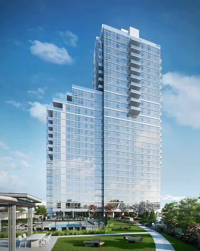 1524 Sheepshead Bay Road 3C