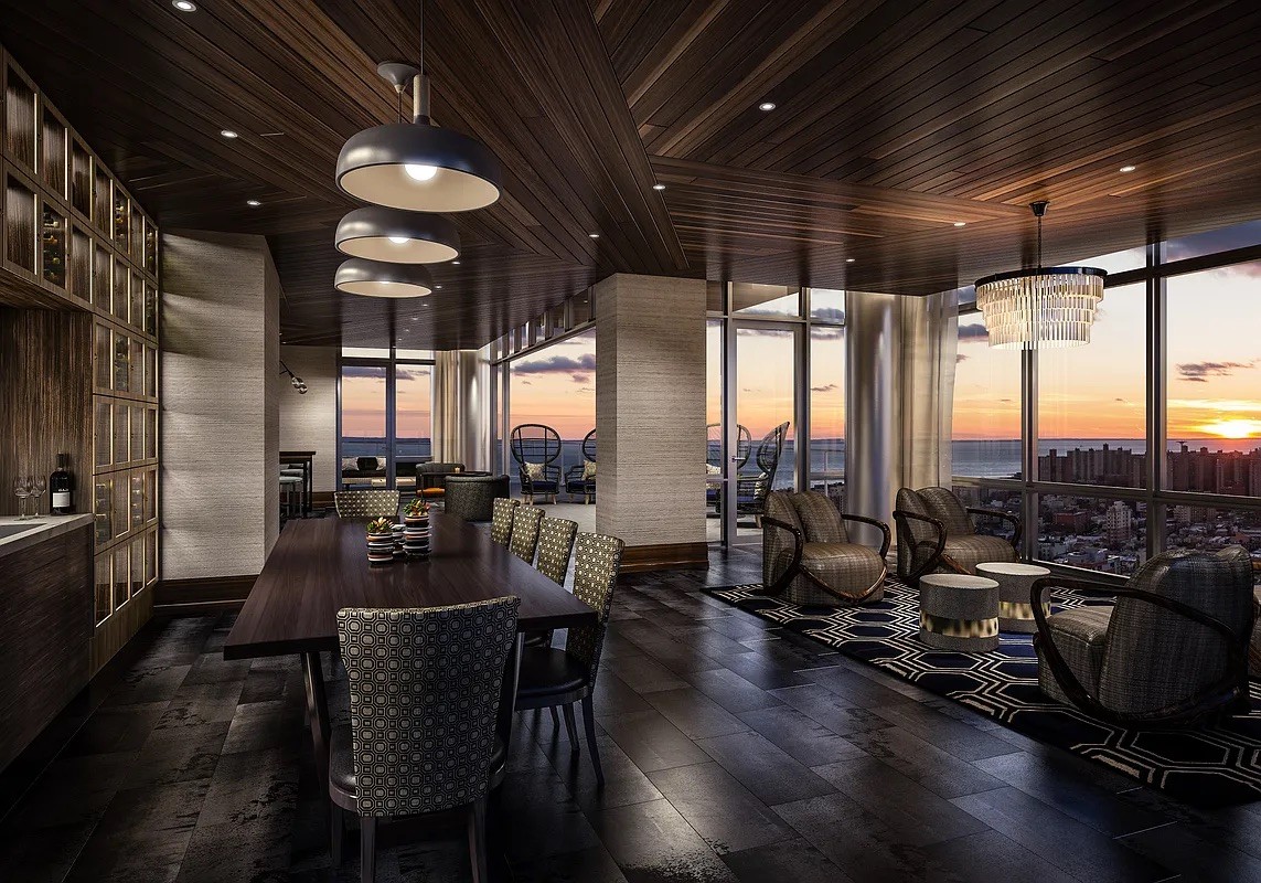 1524 Sheepshead Bay Road 3C