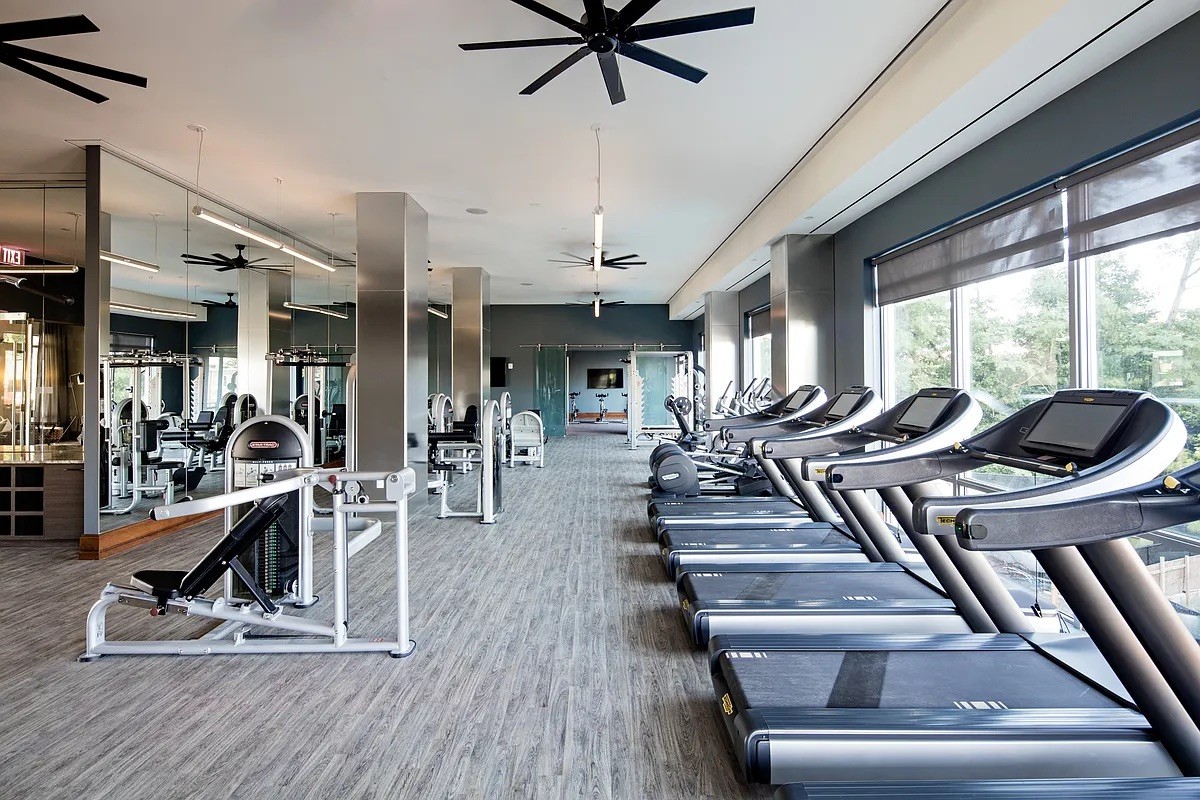 1524 Sheepshead Bay Road 3C