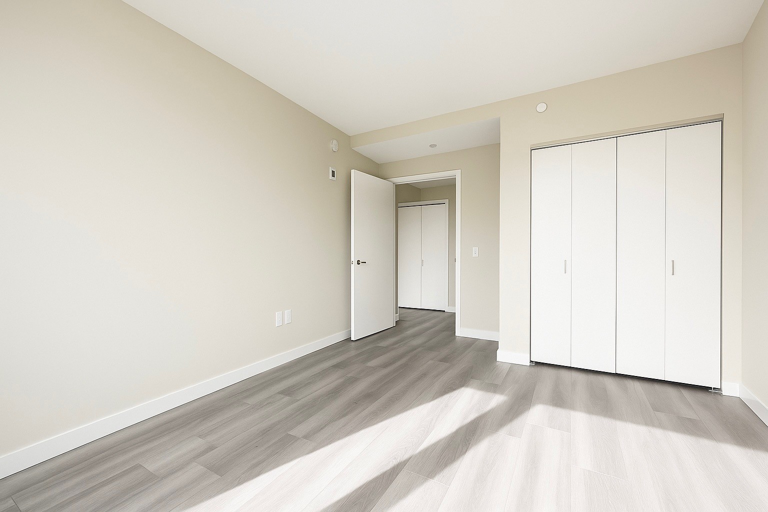 1524 Sheepshead Bay Road 6D