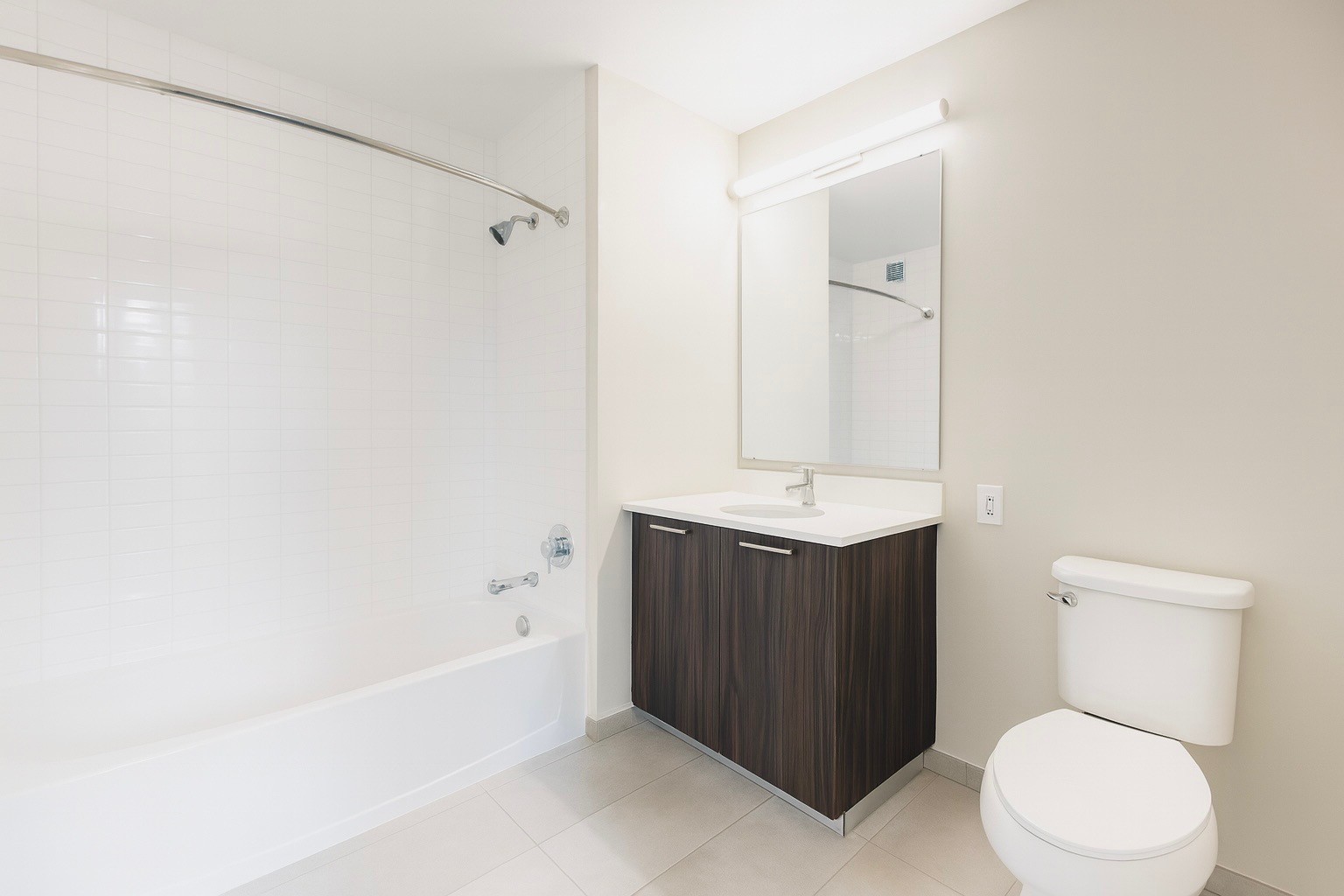 1524 Sheepshead Bay Road 6D