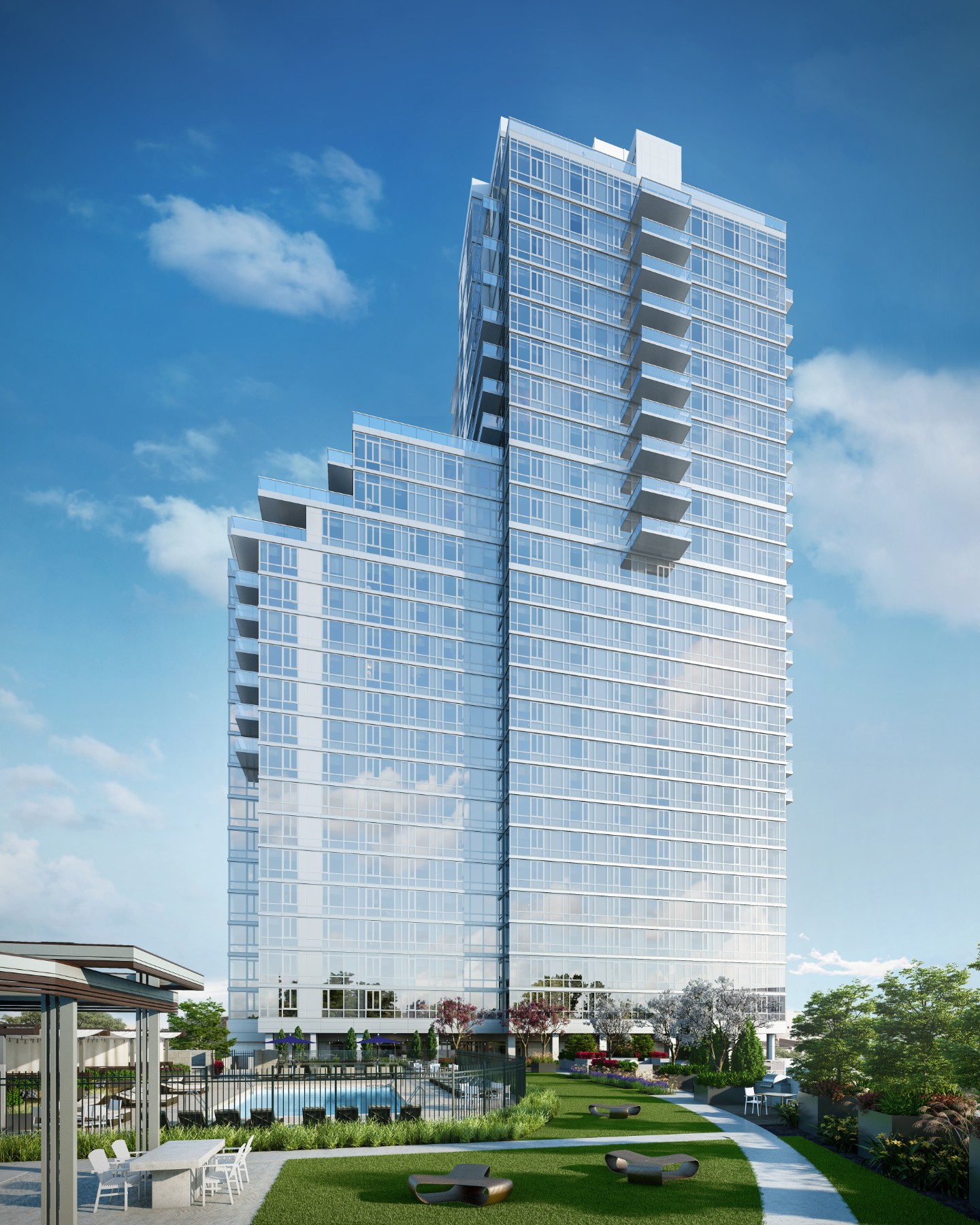 1524 Sheepshead Bay Road 6D