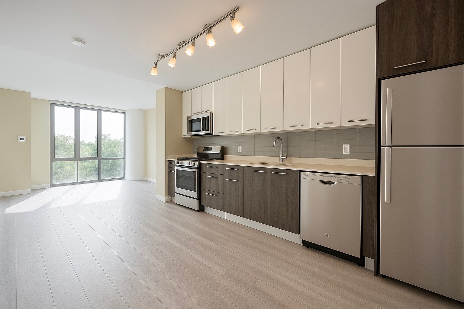 1524 Sheepshead Bay Road 6D