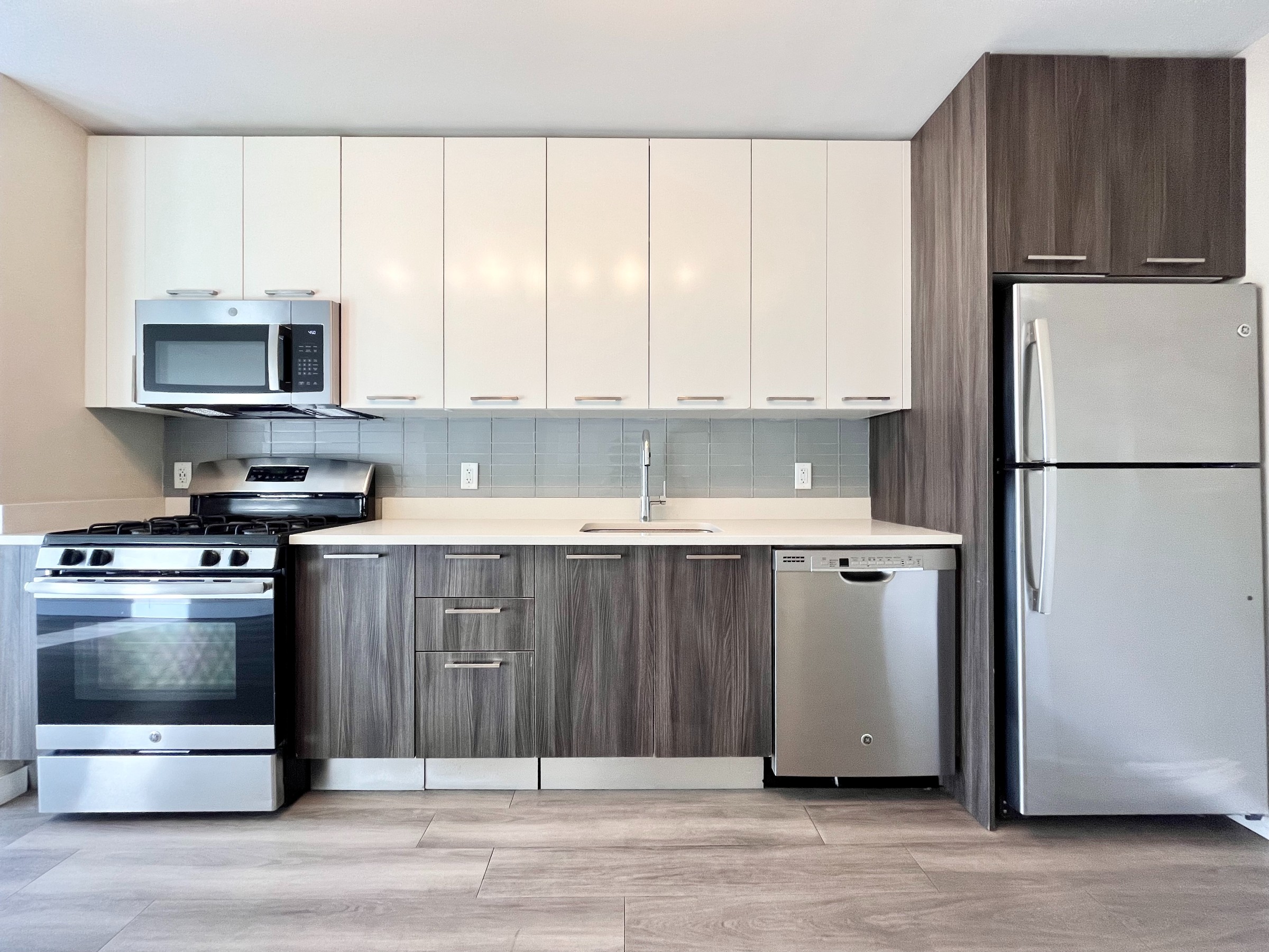 1524 Sheepshead Bay Road 6D