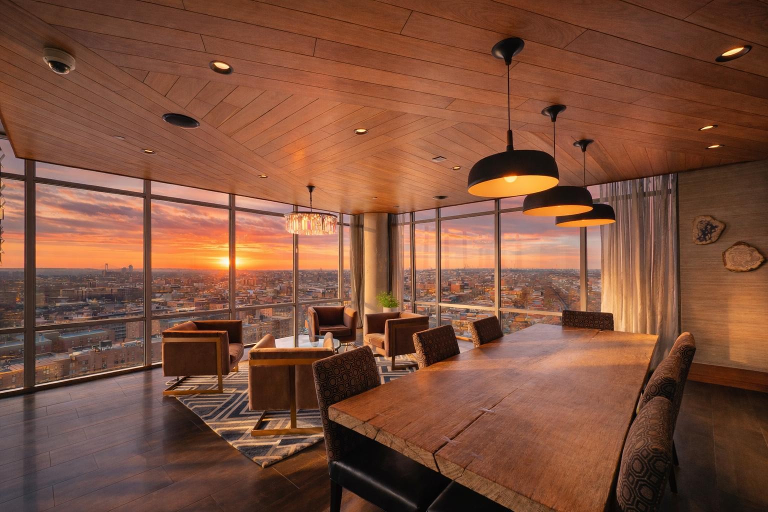 1524 Sheepshead Bay Road 8F