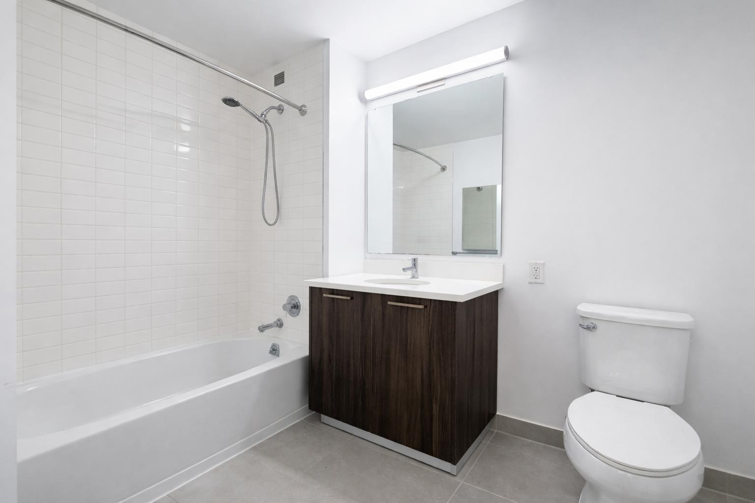 1524 Sheepshead Bay Road 8F